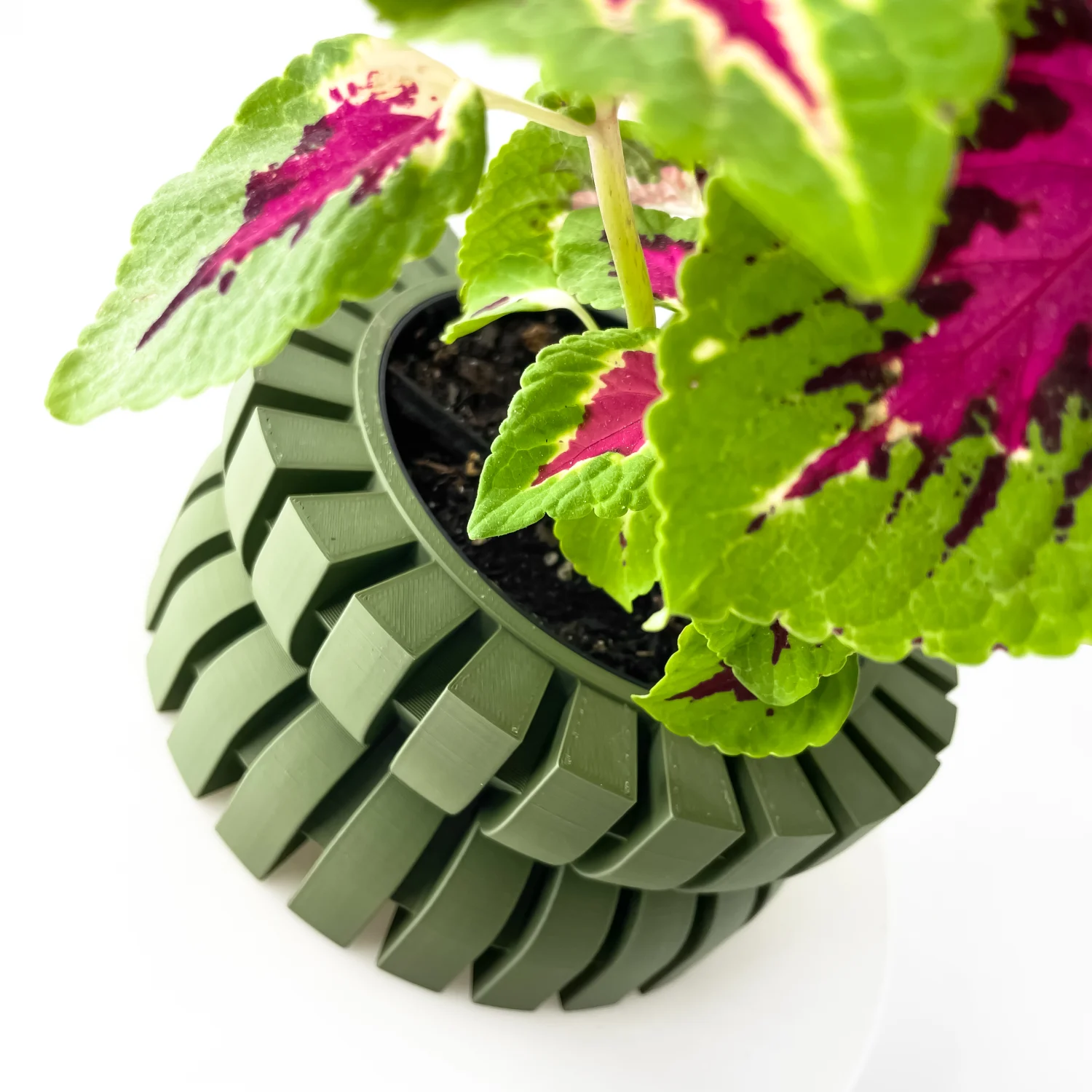 The Falven Pot - Image 4