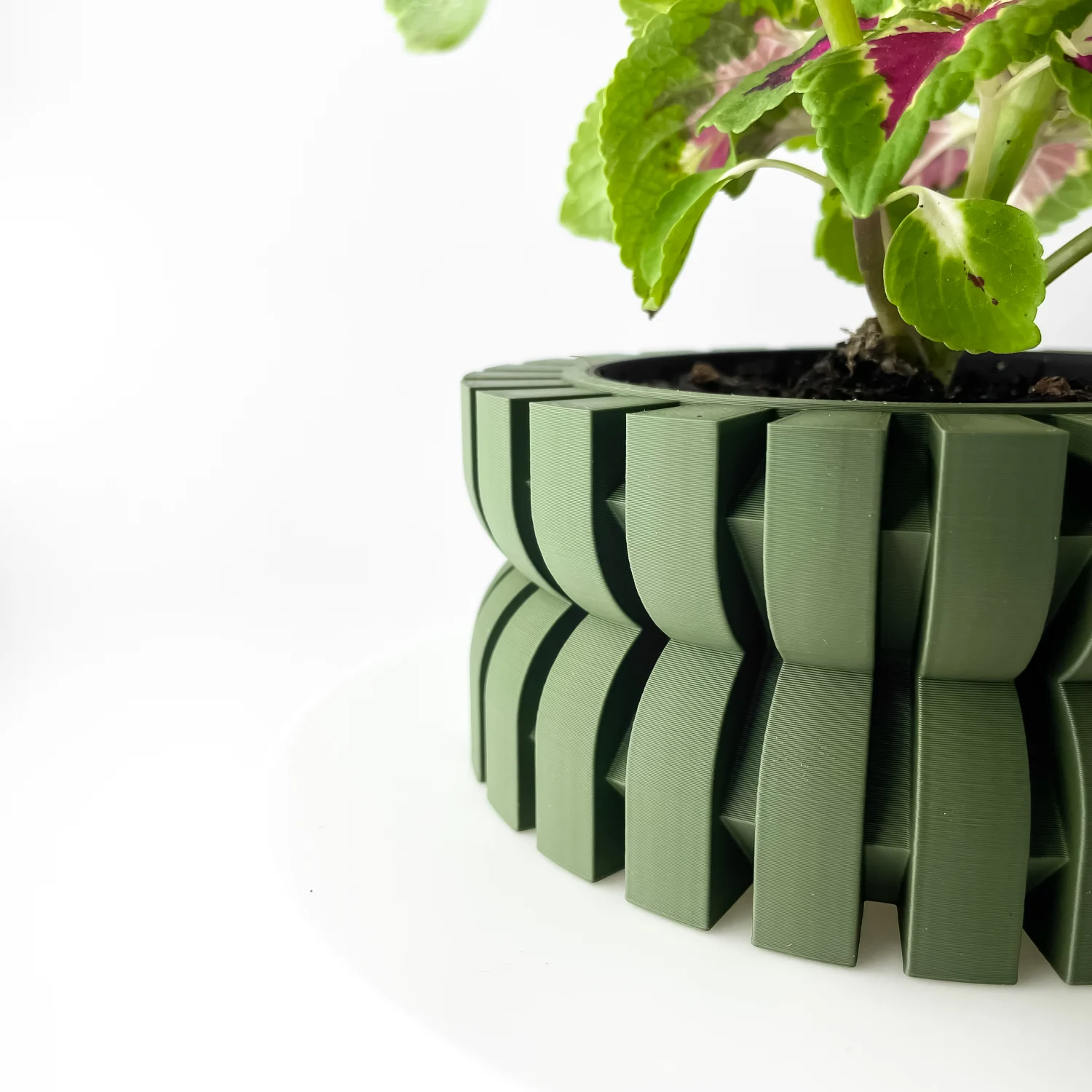 The Falven Pot - Image 3