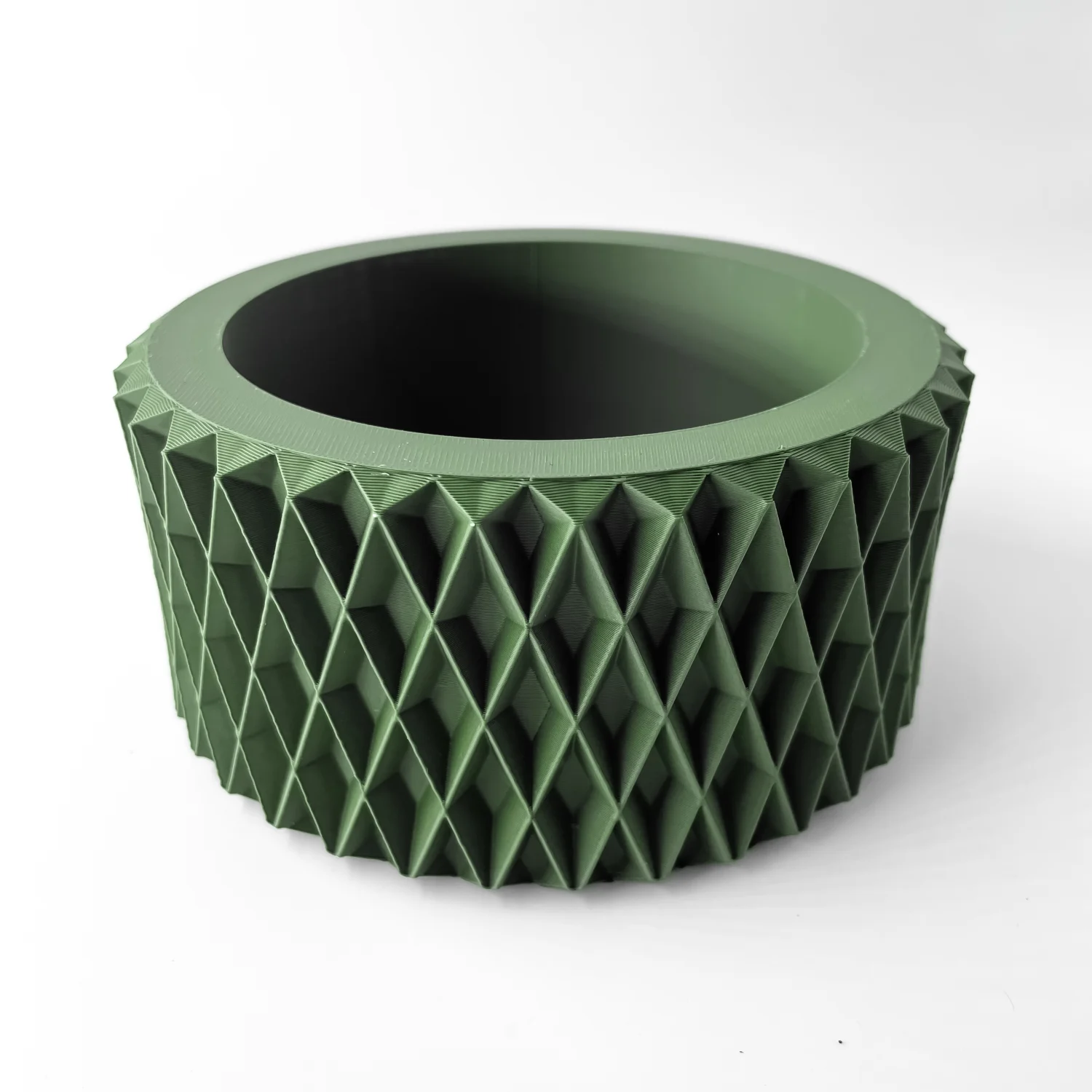 The Falvion Pot - Image 4