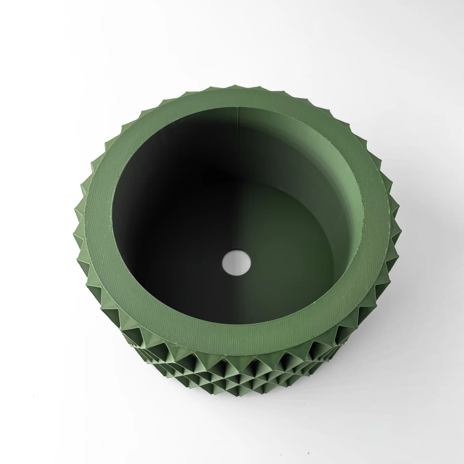 The Falvion Pot - Image 3