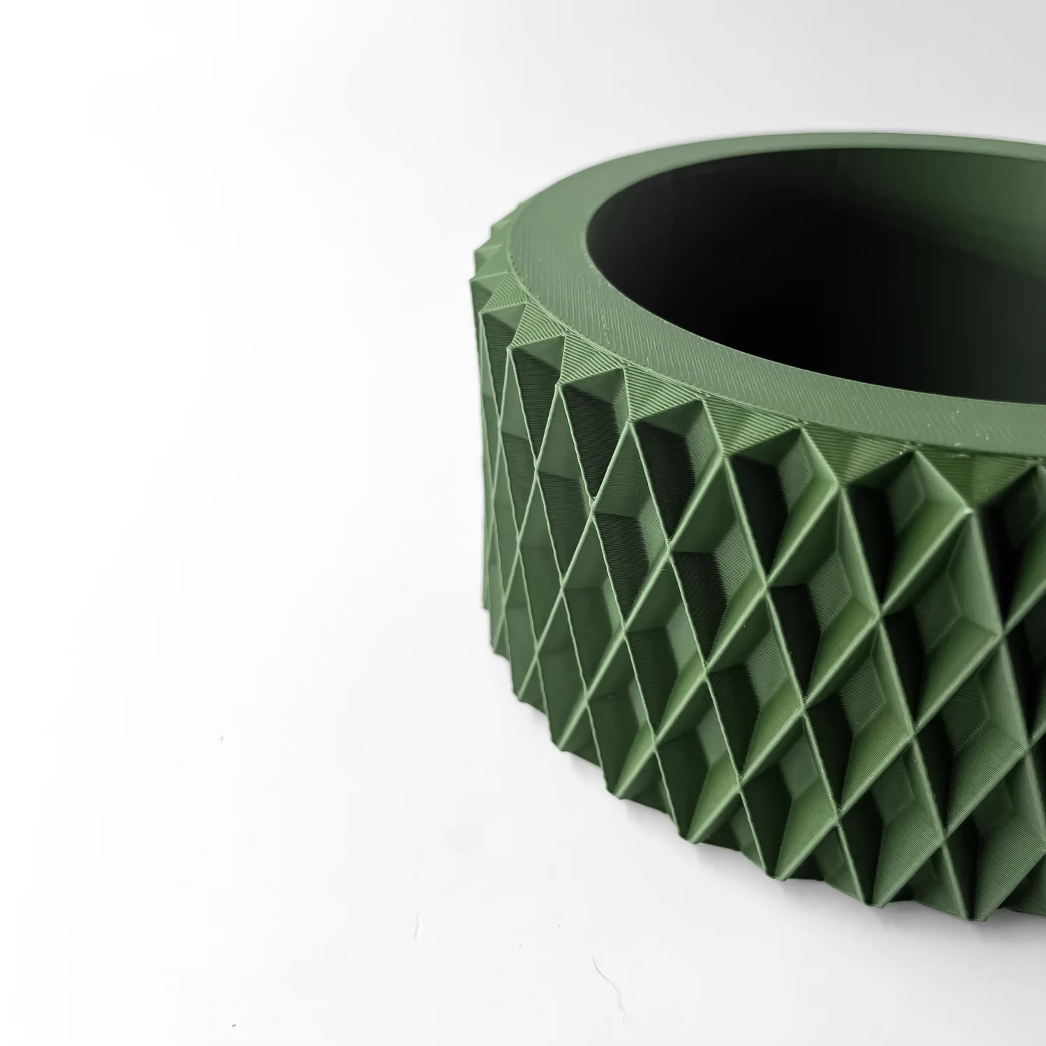 The Falvion Pot - Image 2