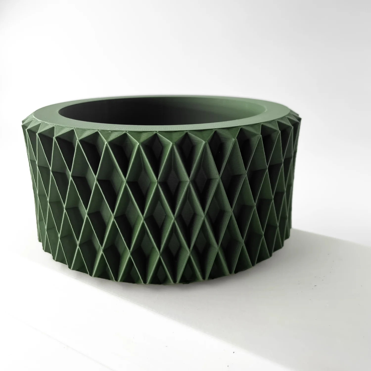 The Falvion Pot - Image 5