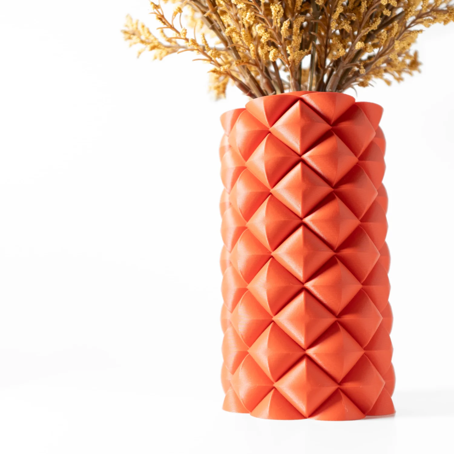 The Fathom Vase - Image 2