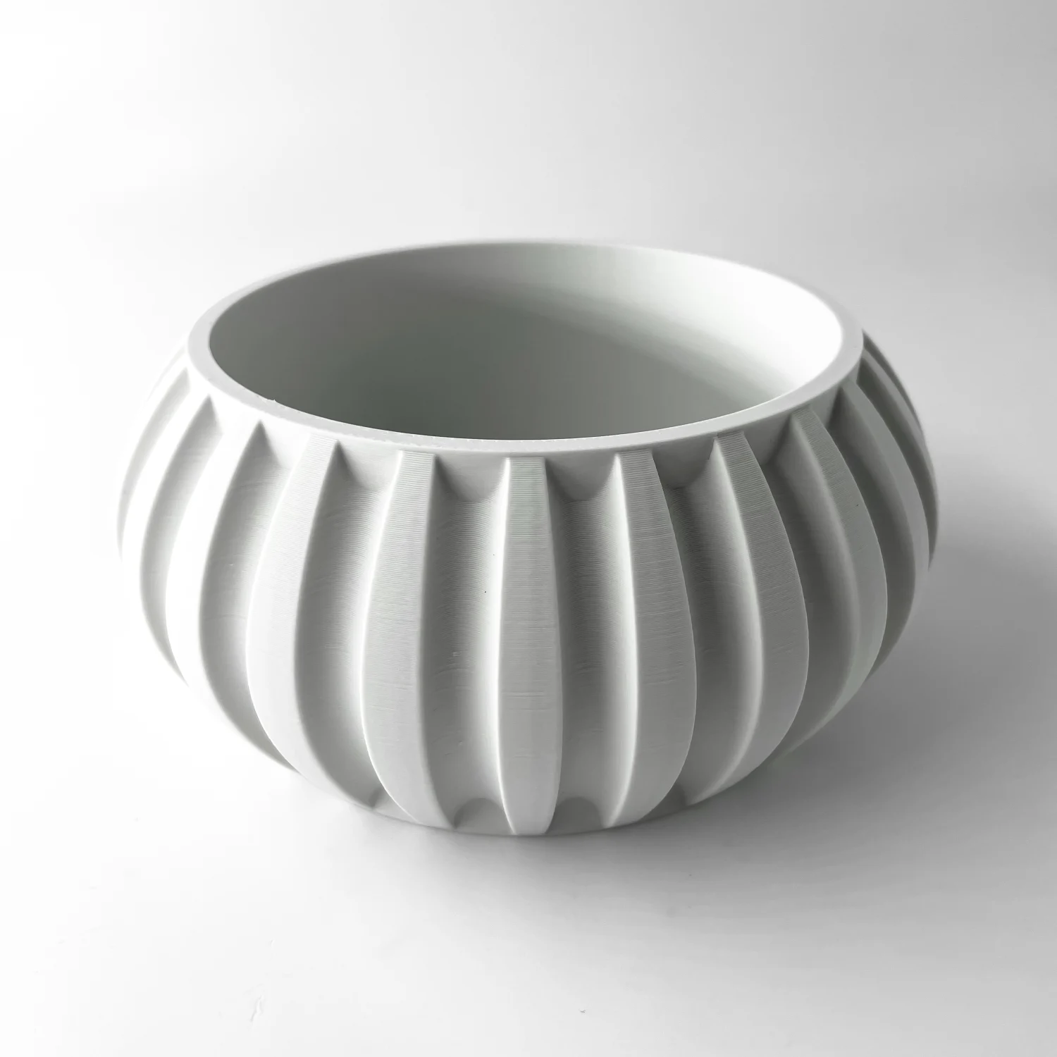 The Fescue Pot - Image 4