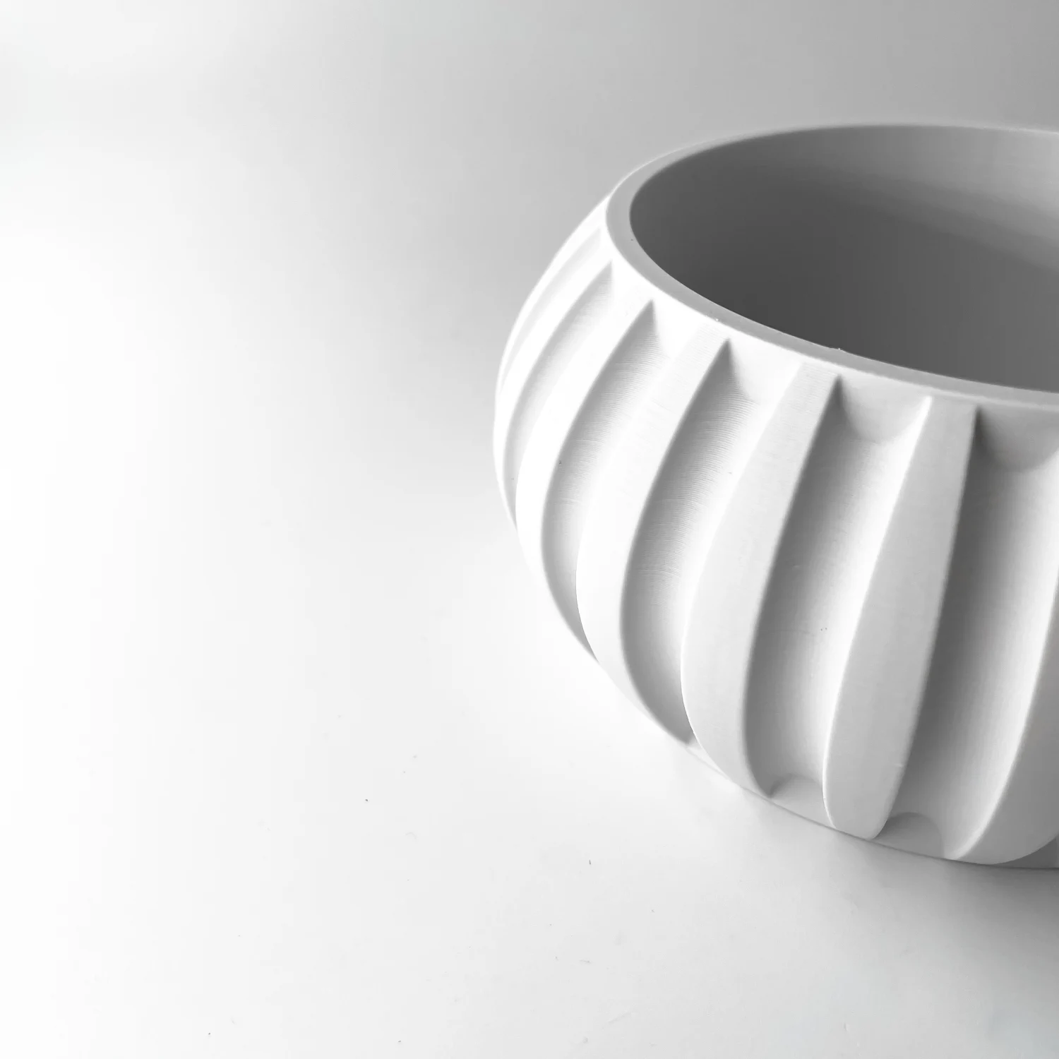 The Fescue Pot - Image 2