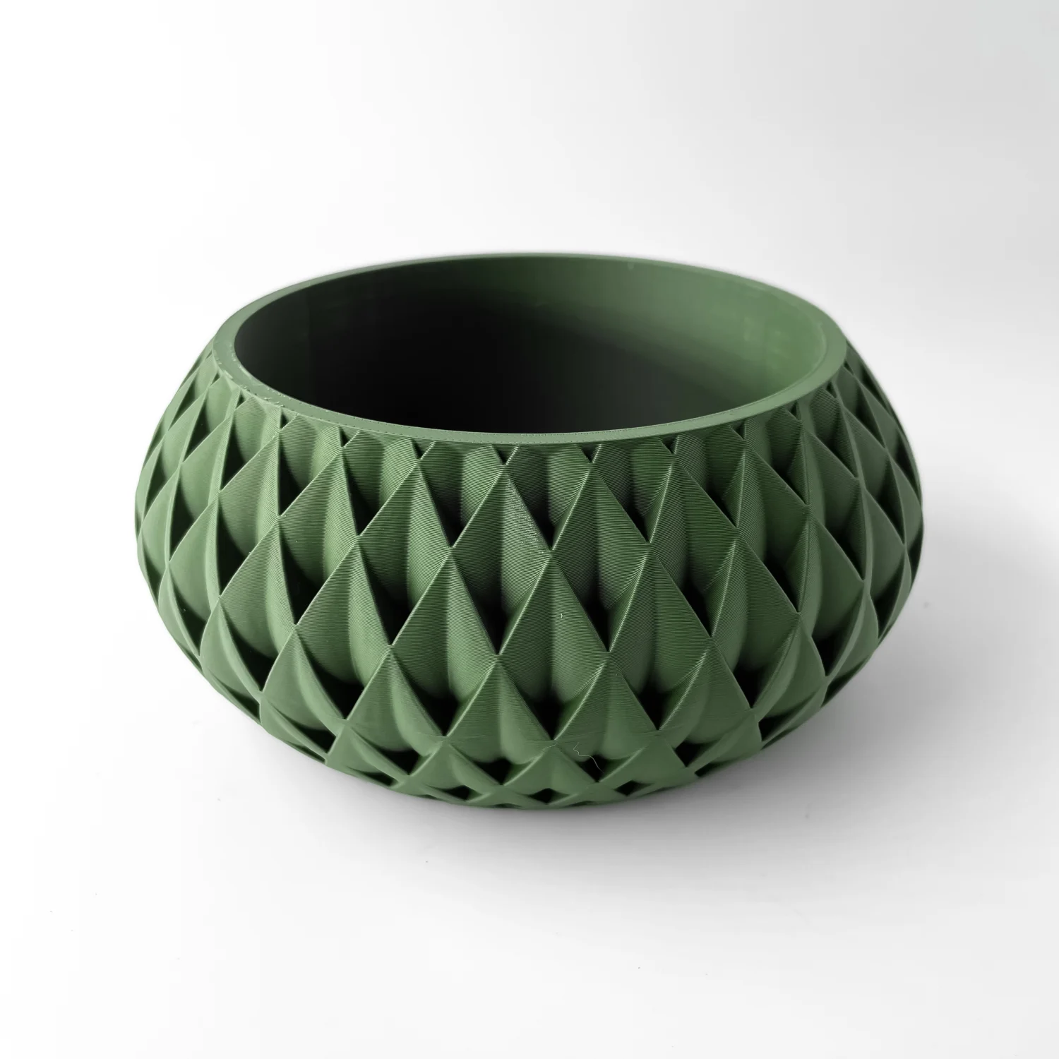 The Figleaf  Pot - Image 5