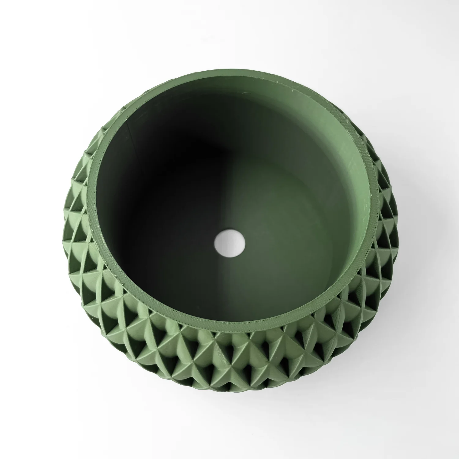 The Figleaf  Pot - Image 4
