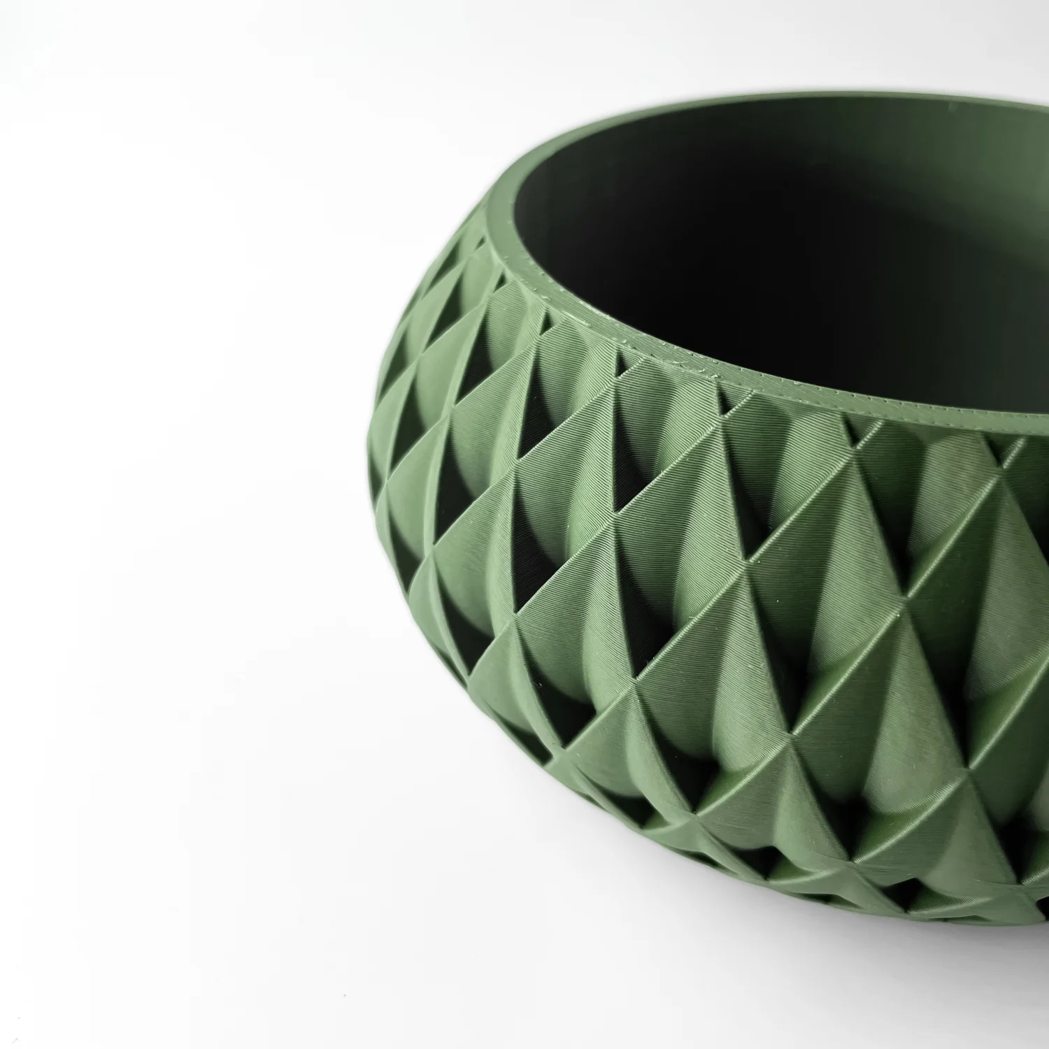 The Figleaf  Pot - Image 3