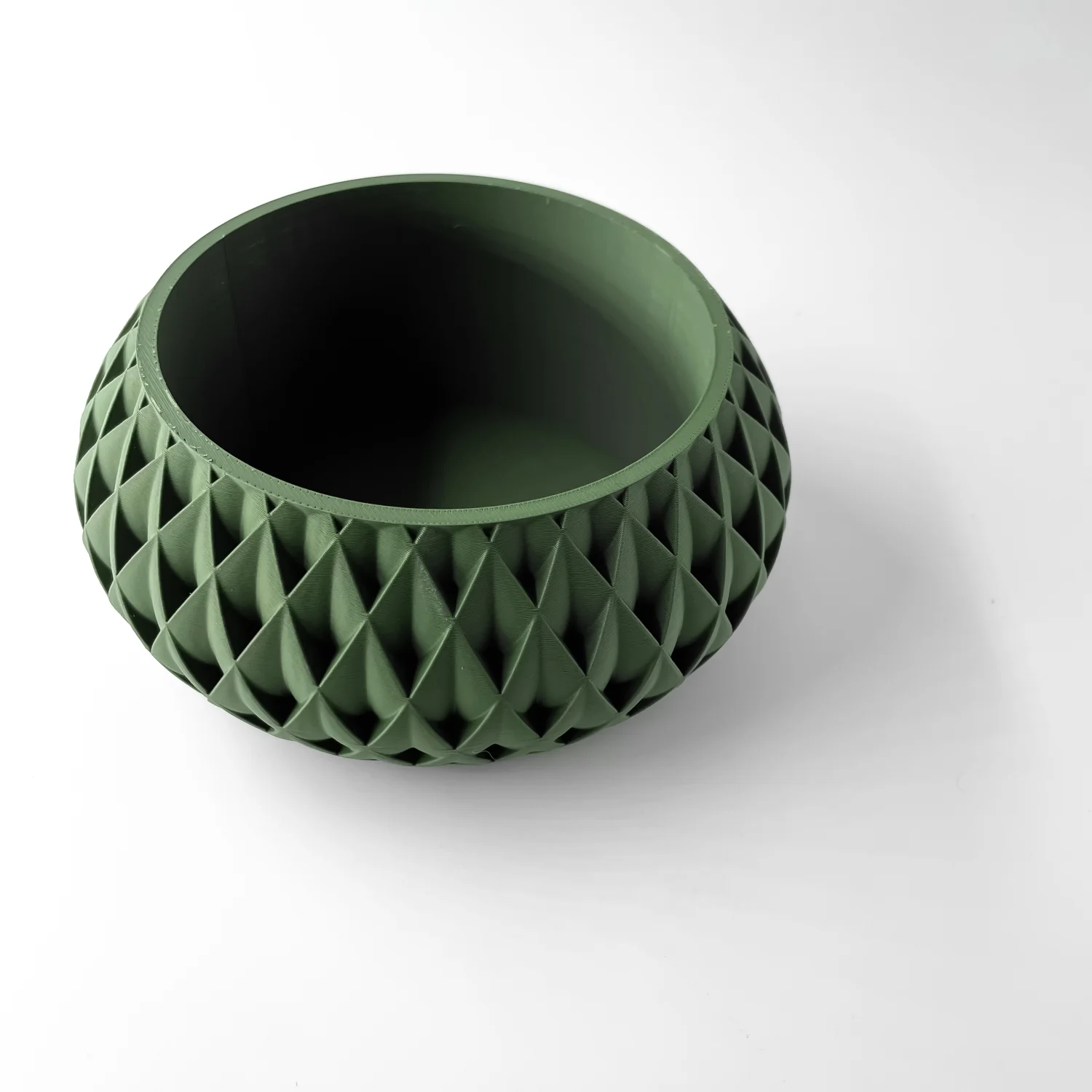 The Figleaf  Pot - Image 2