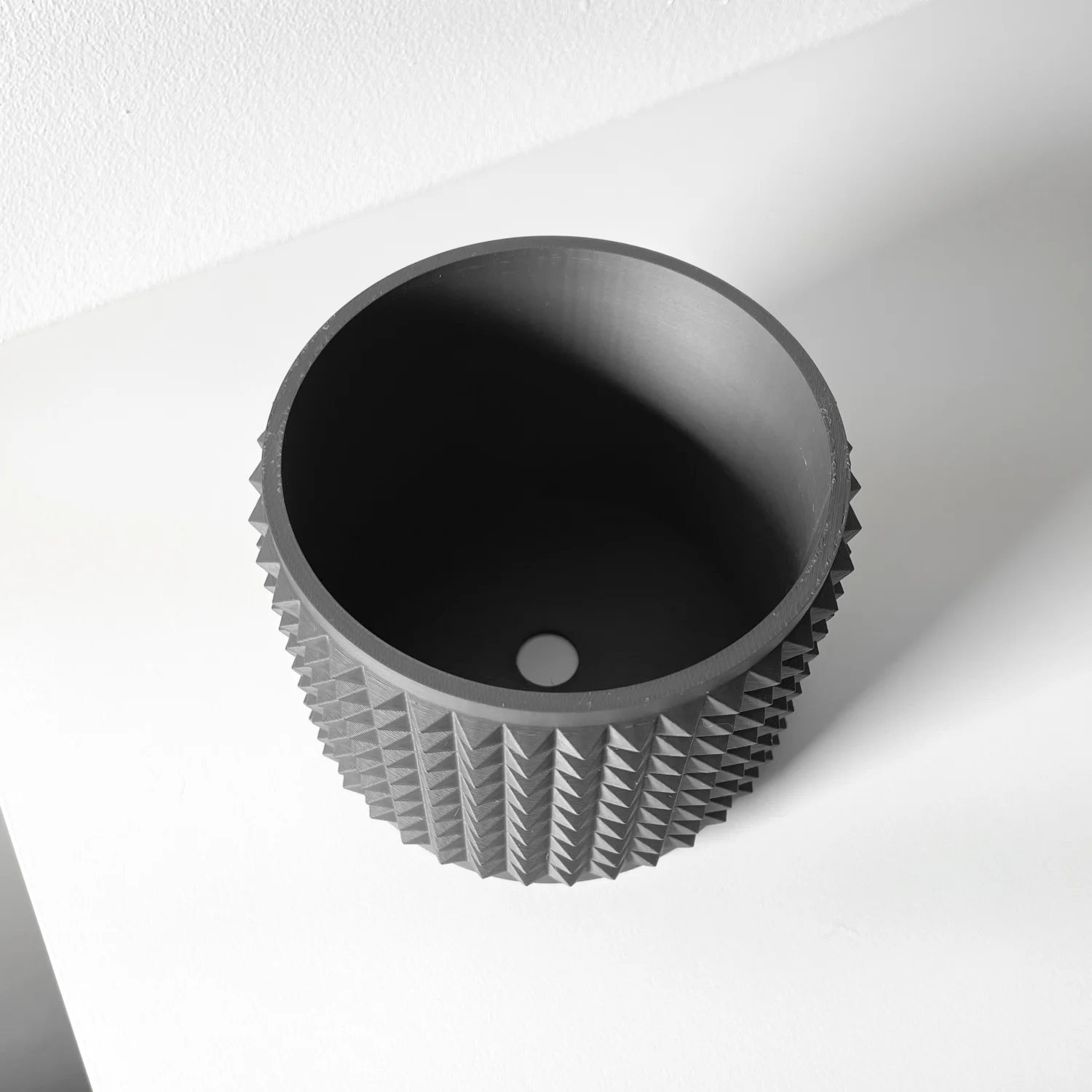 The Fioren Pot - Image 2