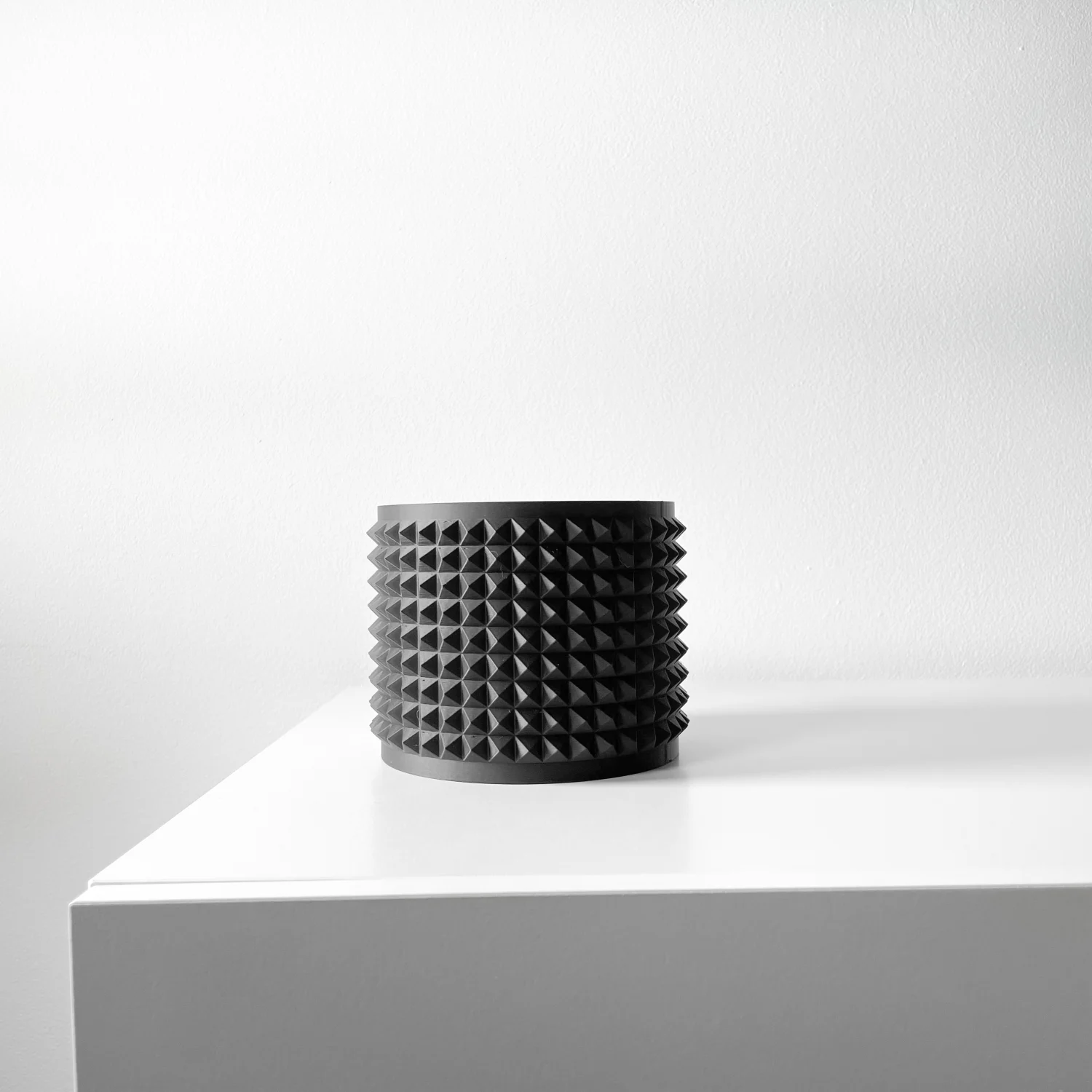 The Fioren Pot - Image 4