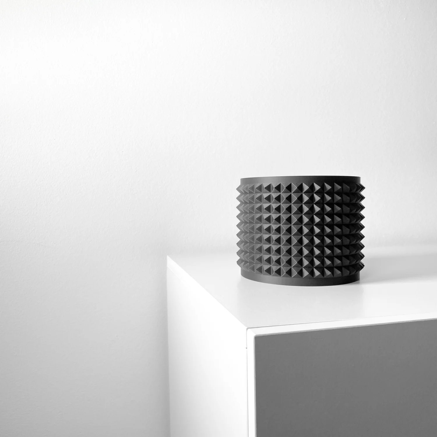 The Fioren Pot - Image 3