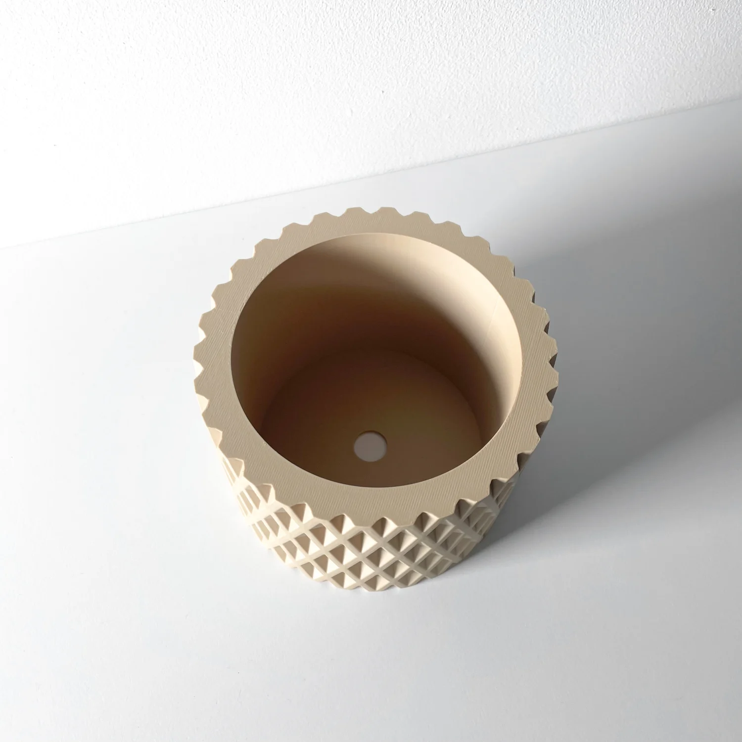 The Fjell Pot - Image 2
