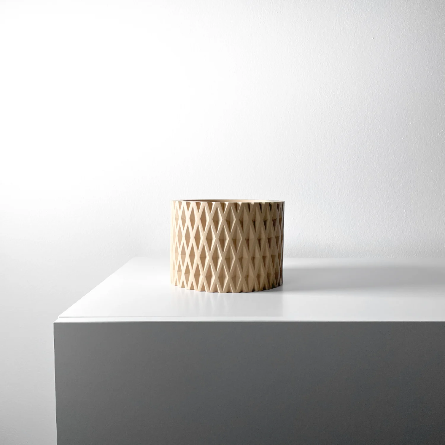 The Fjell Pot - Image 4