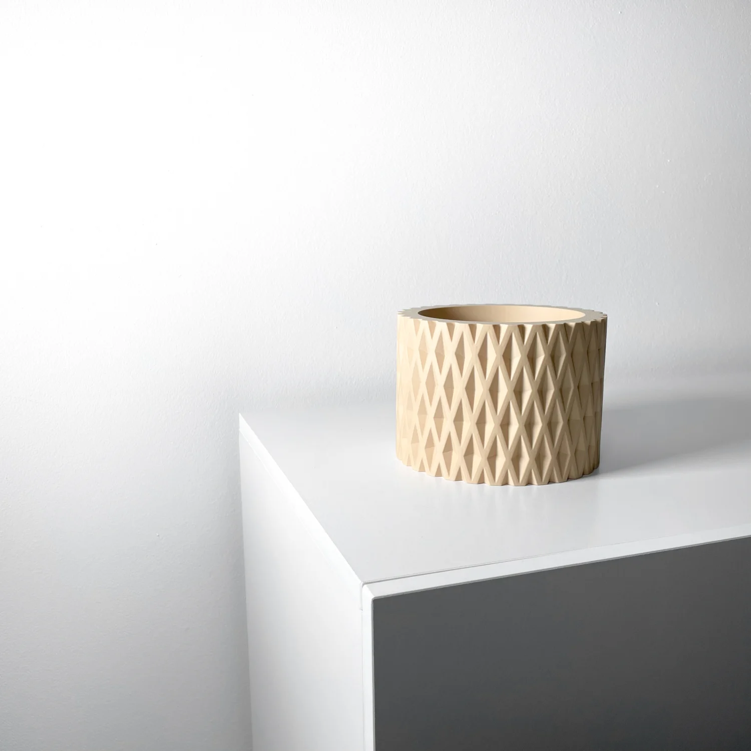The Fjell Pot - Image 3
