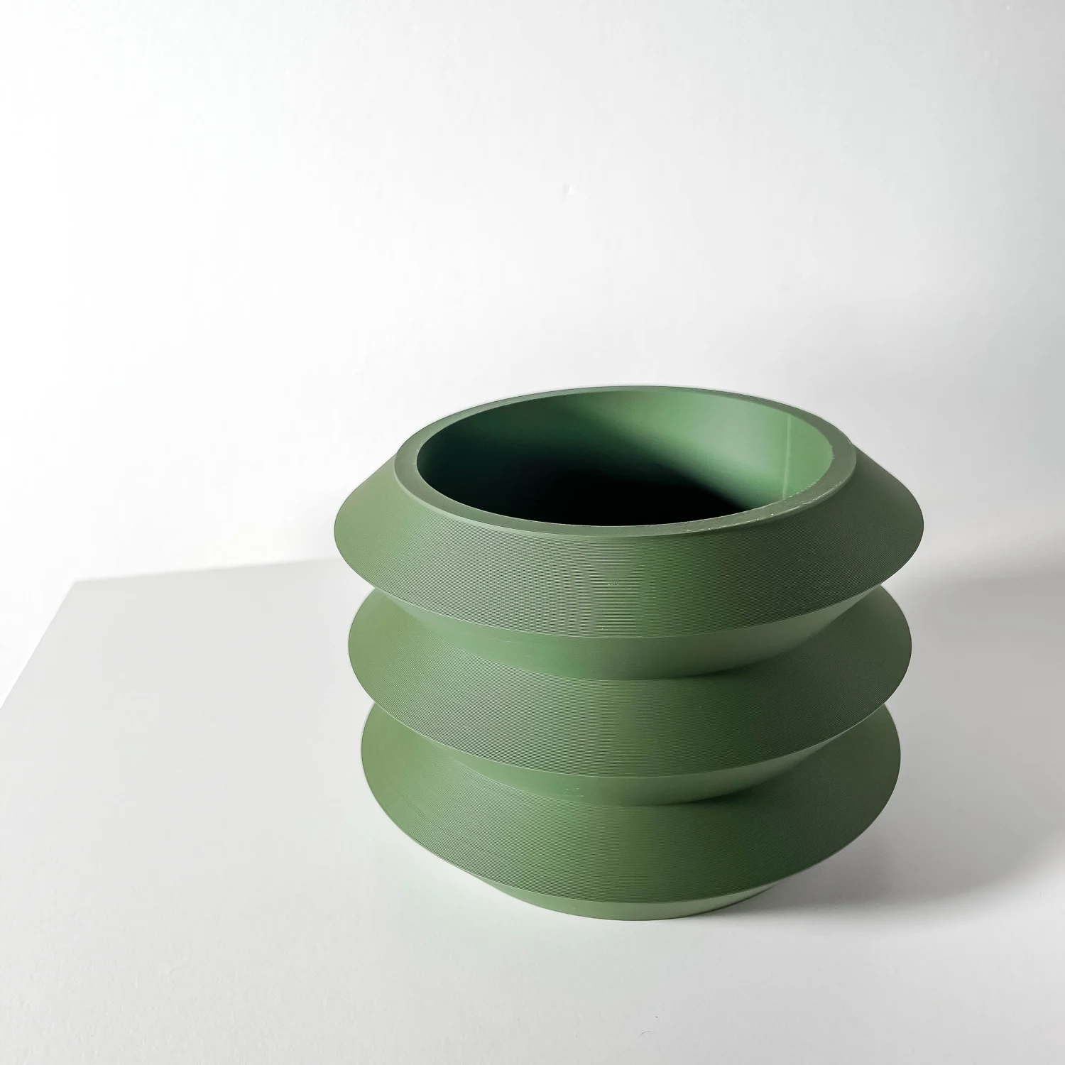The Forsythia Pot - Image 3