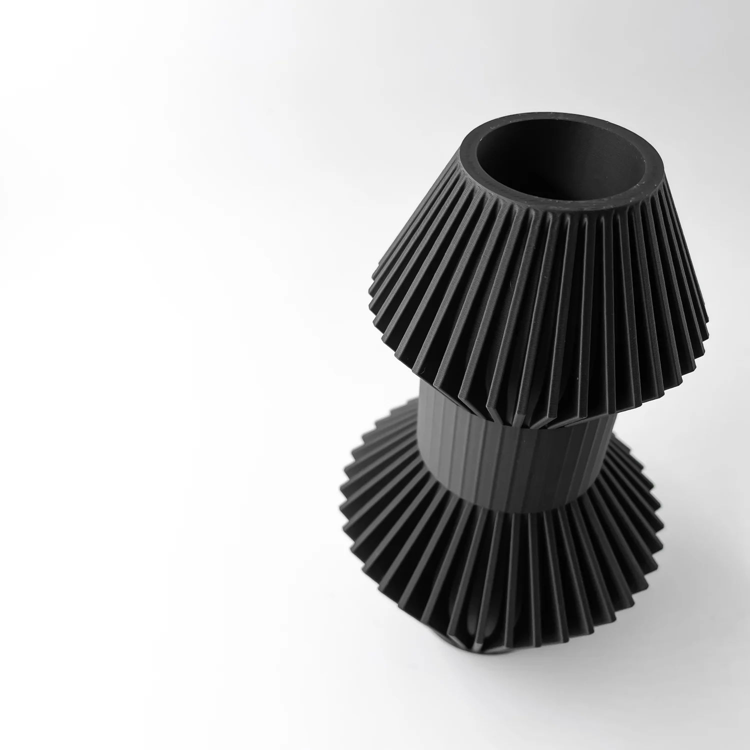 The Fyn Vase - Image 3