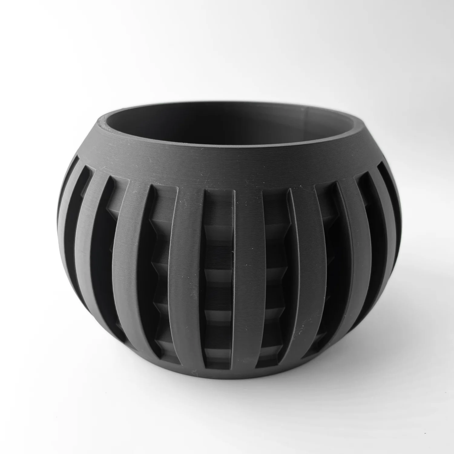 The Galenor  Pot - Image 3