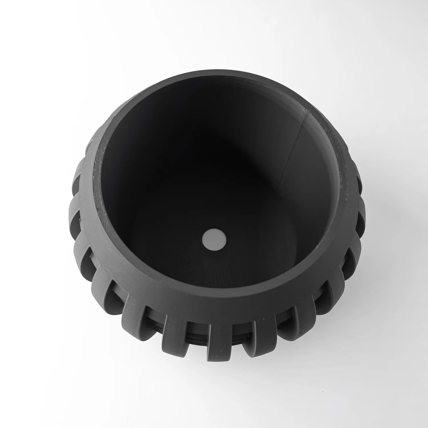 The Galenor  Pot - Image 2