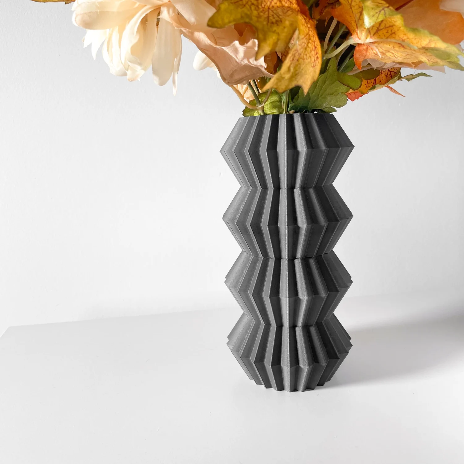 The Gild Vase - Image 2