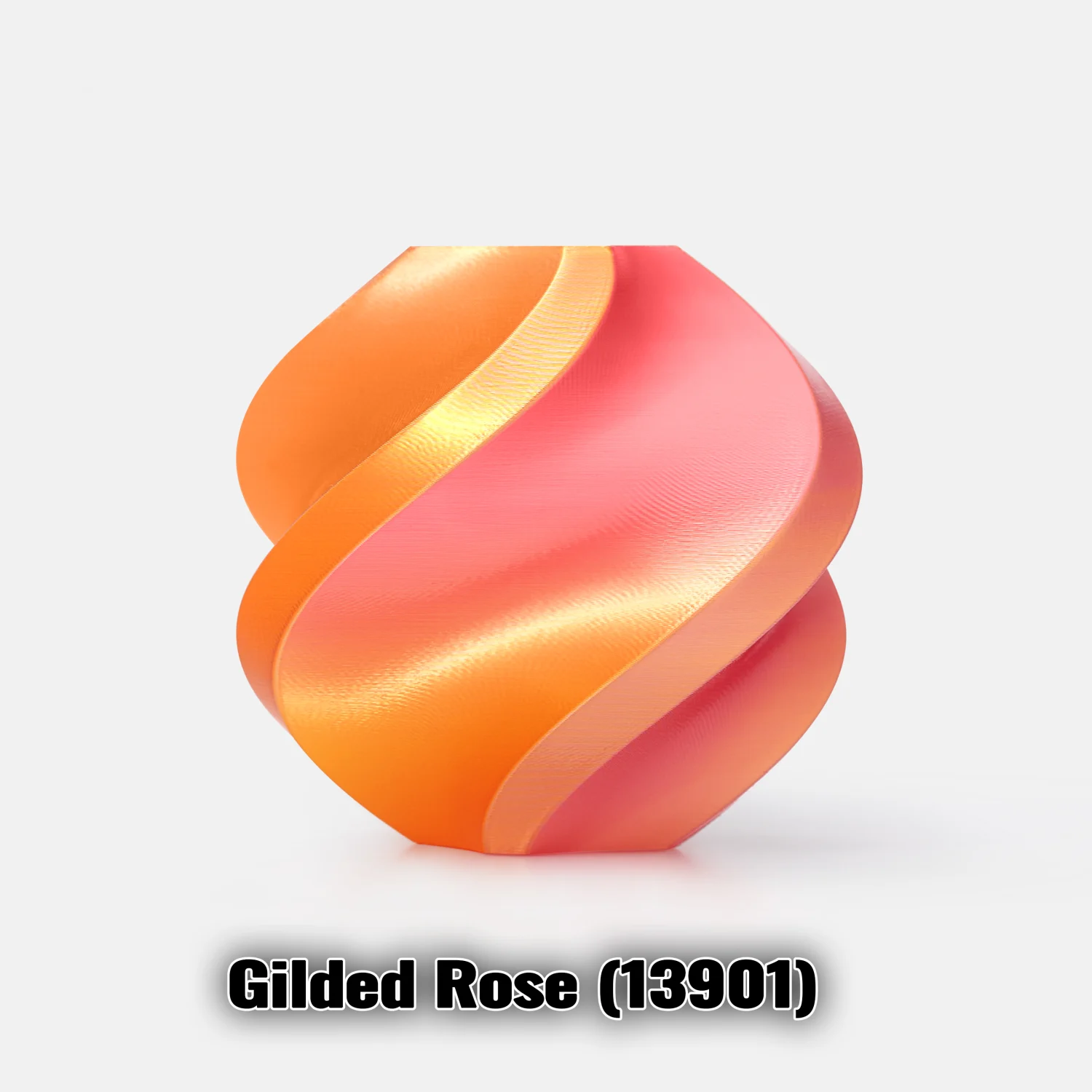 Gilded Rose