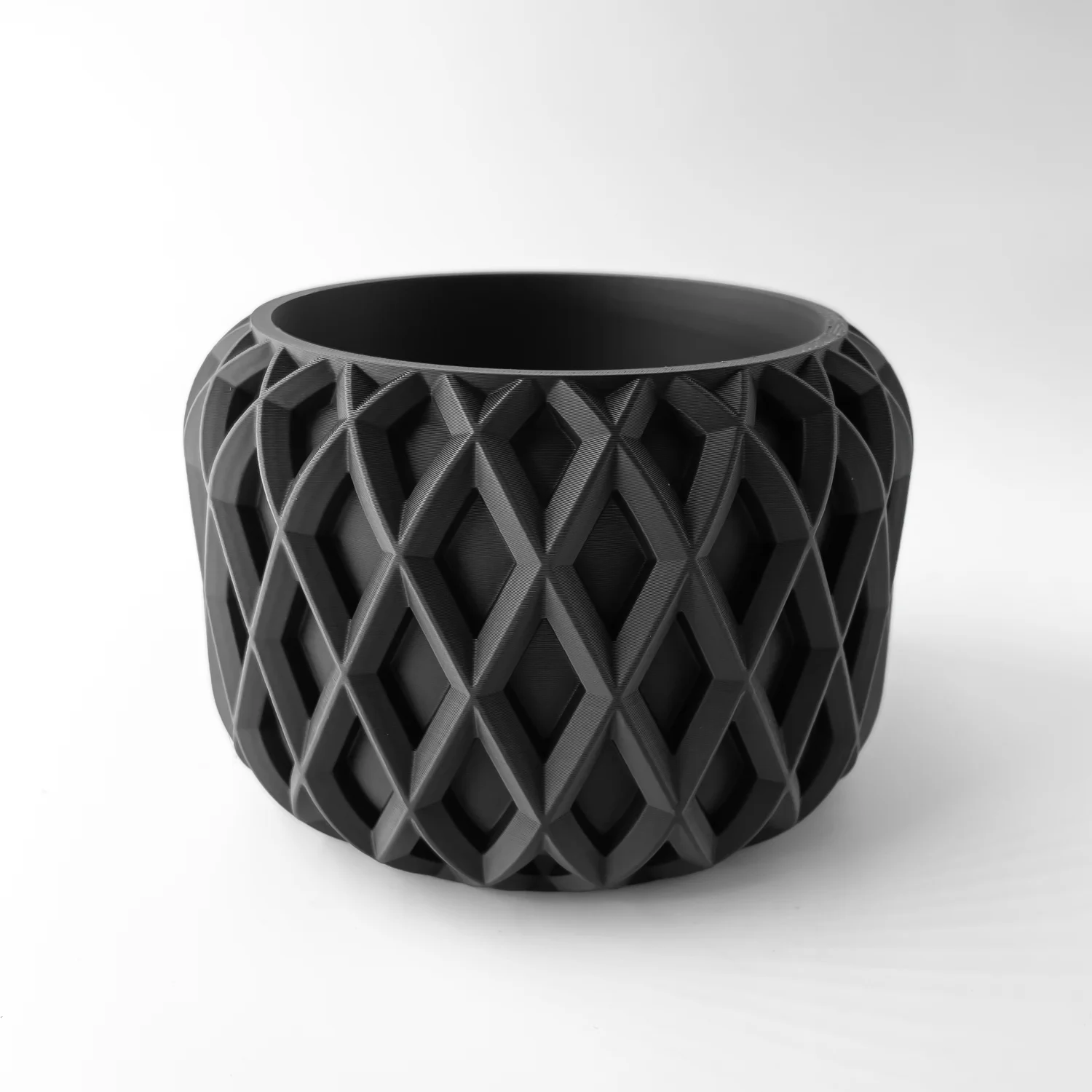 The Gildor Pot - Image 4