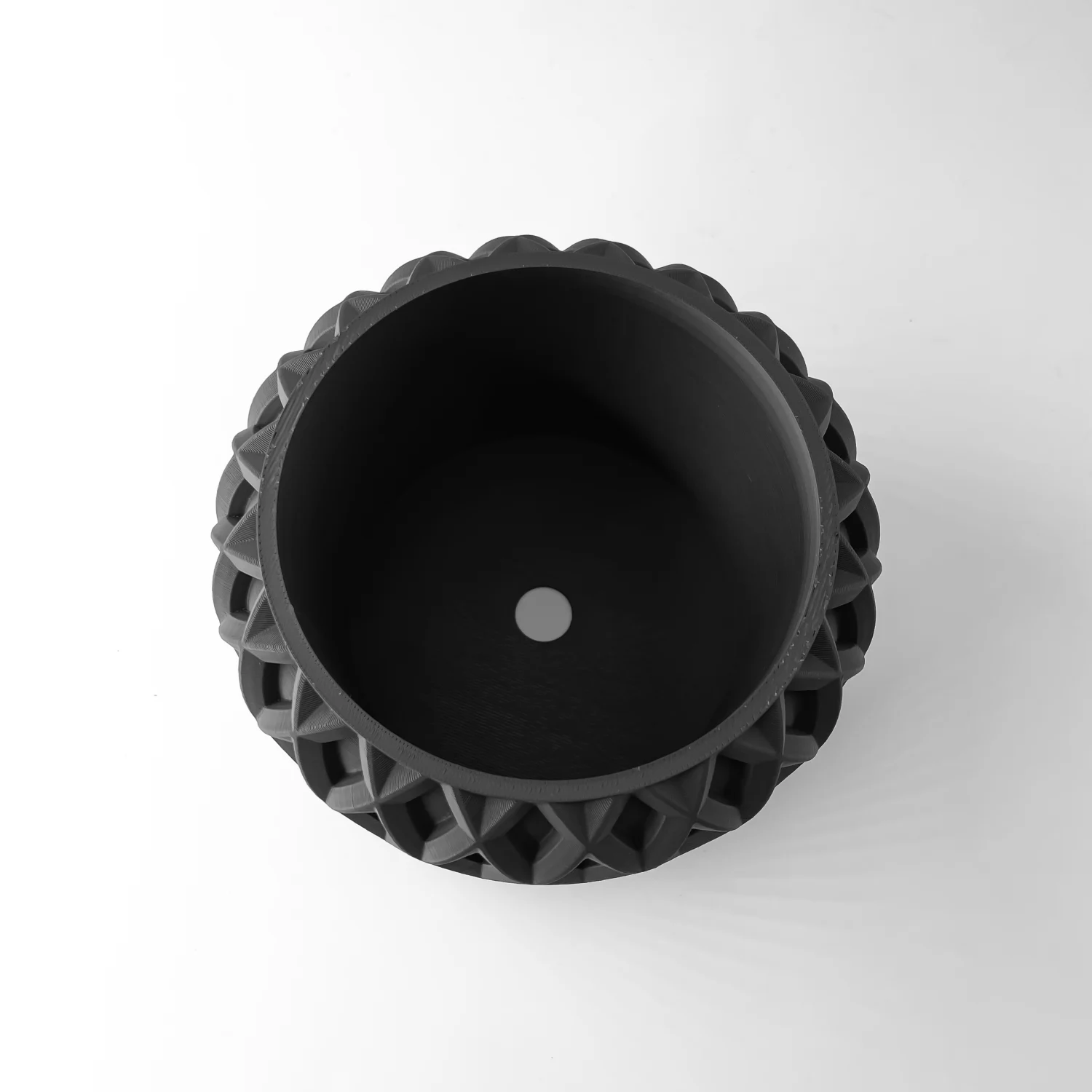 The Gildor Pot - Image 3