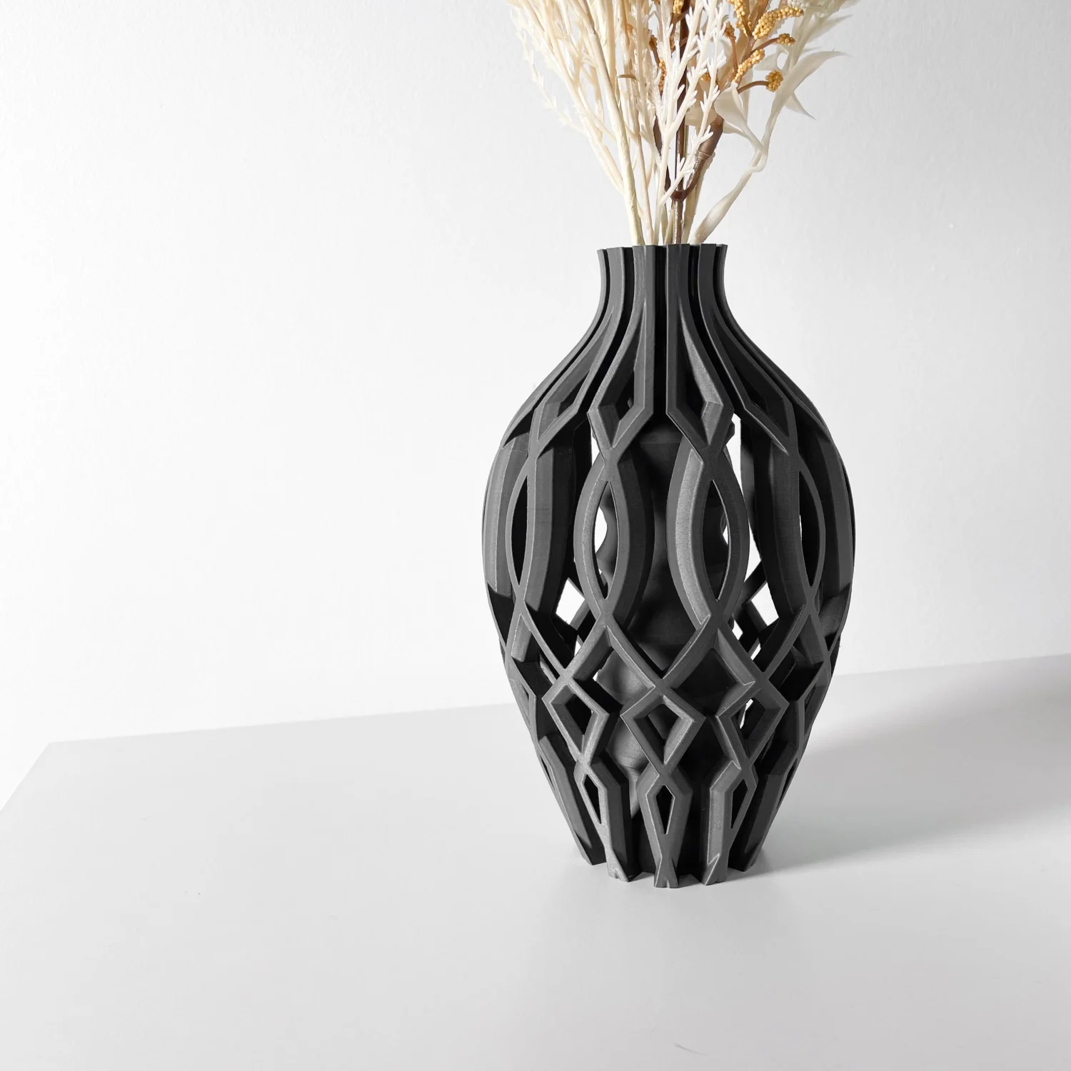 The Goro Vase - Image 2