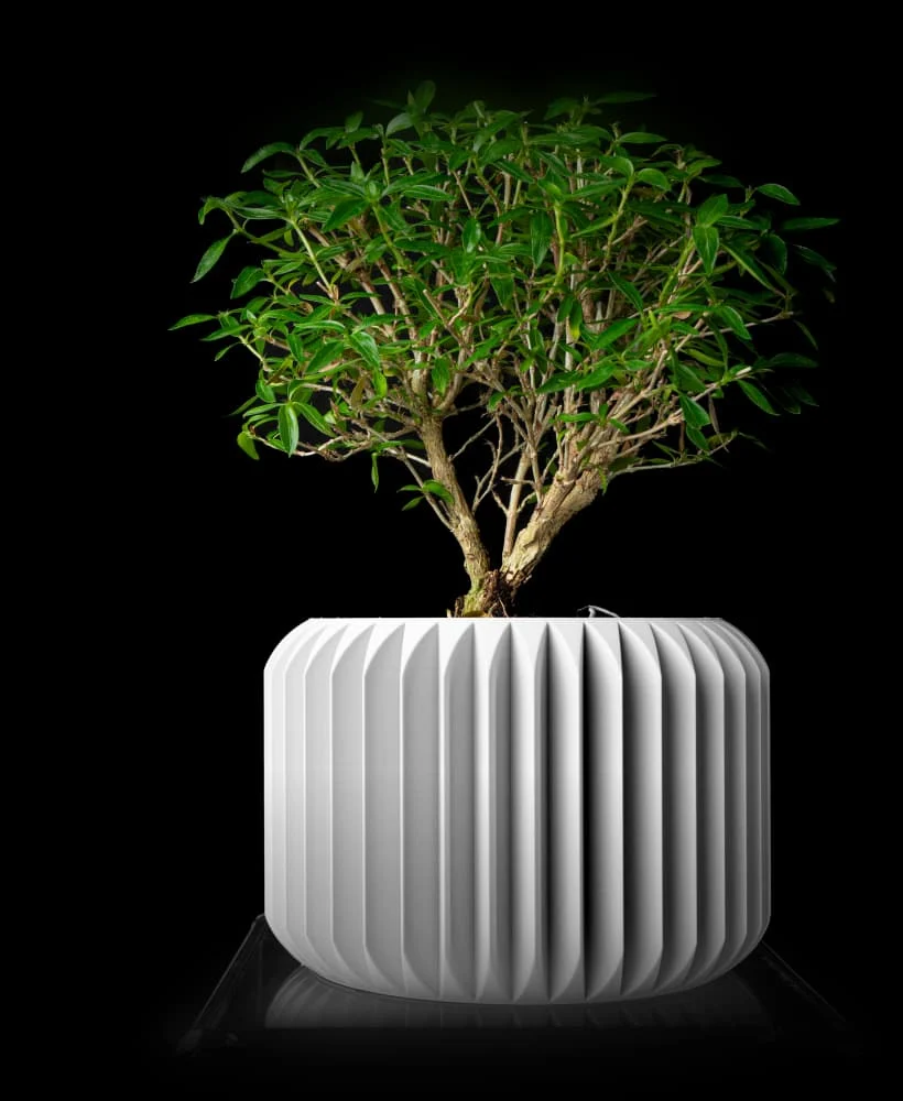 The Helga Pot - Image 2
