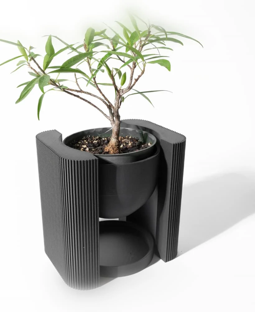 The Helior Pot - Image 2