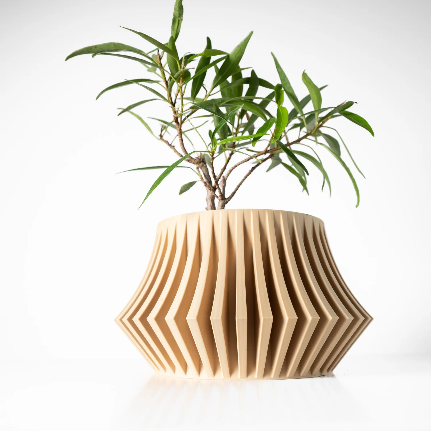 The Helvix  Pot - Image 2