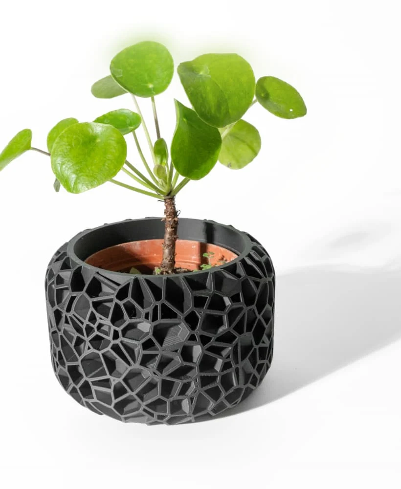 The Illume Pot - Image 2
