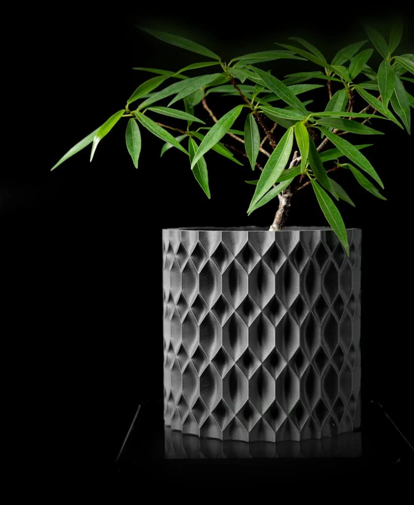 The Imperion Pot - Image 2