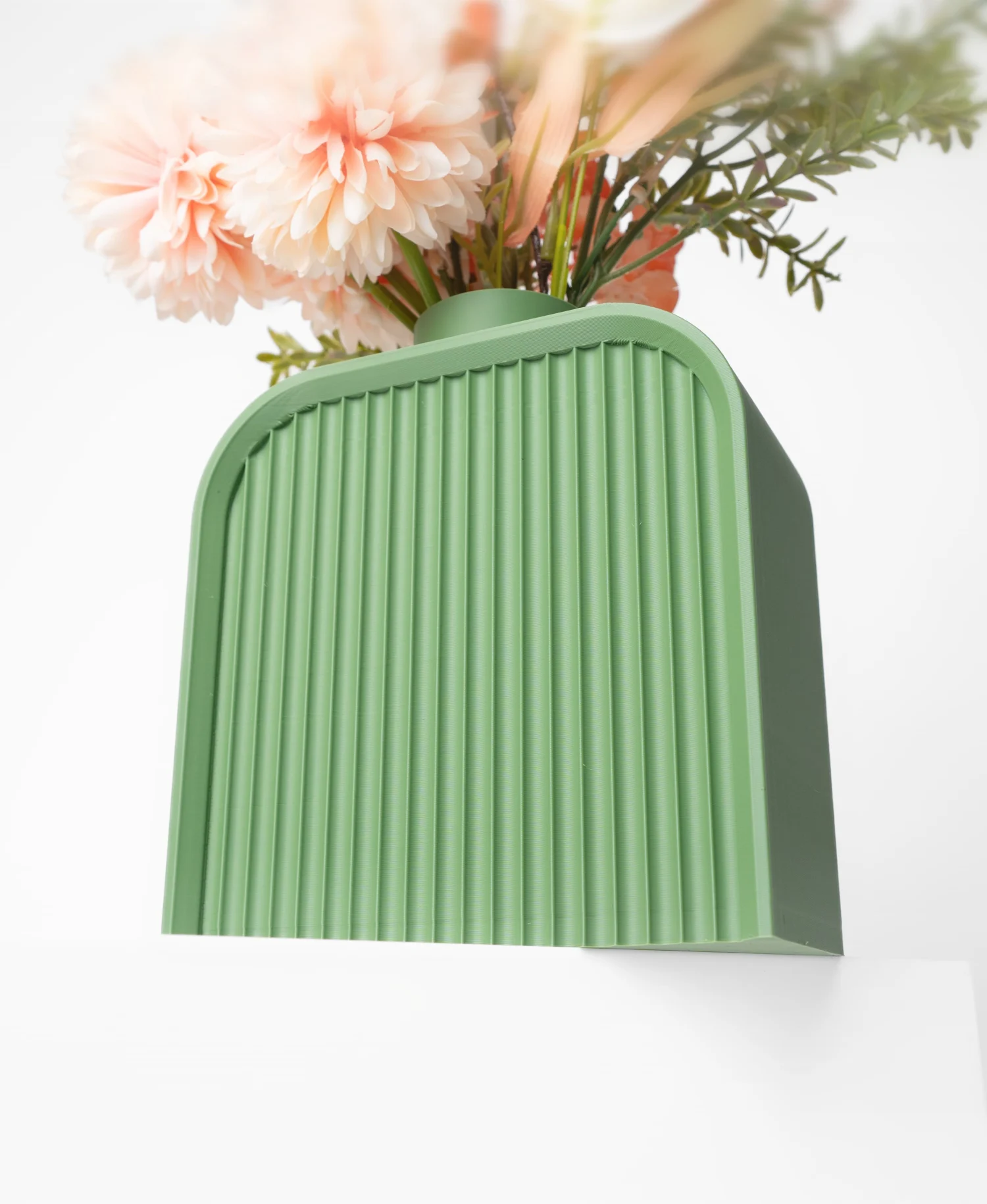 The Iro Vase - Image 2