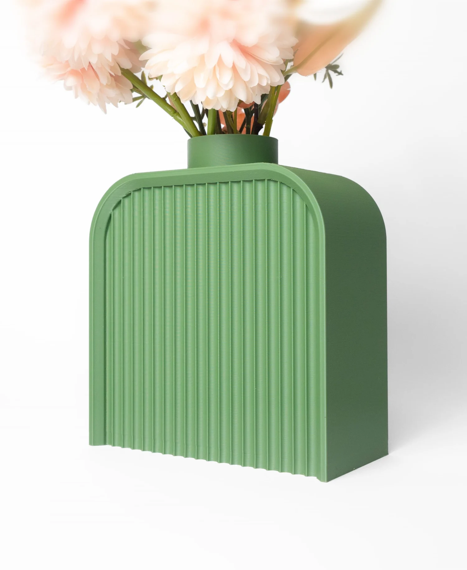 The Iro Vase