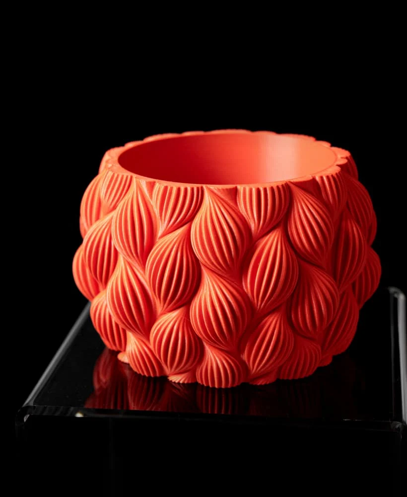 The Ivaris Pot - Image 2