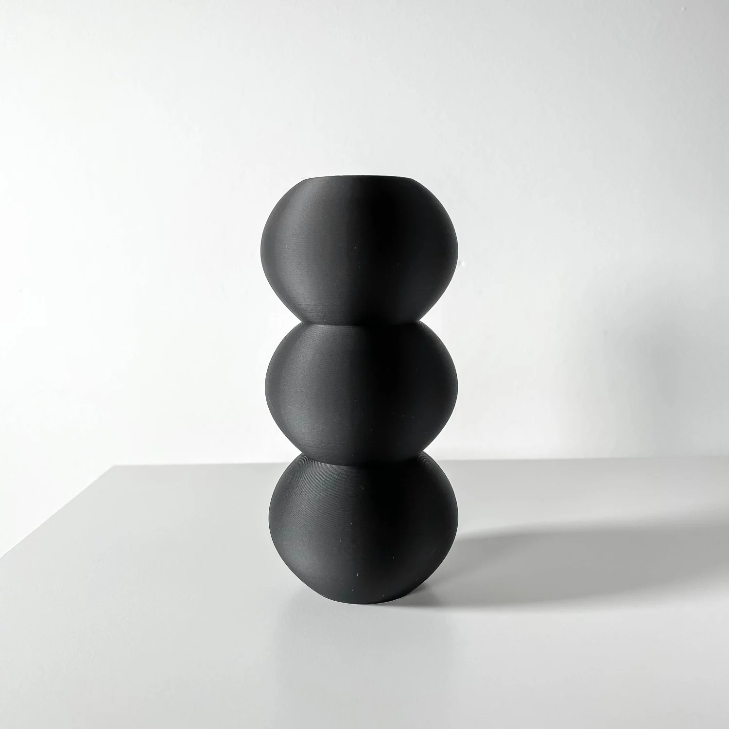 The Ivory Vase - Image 5