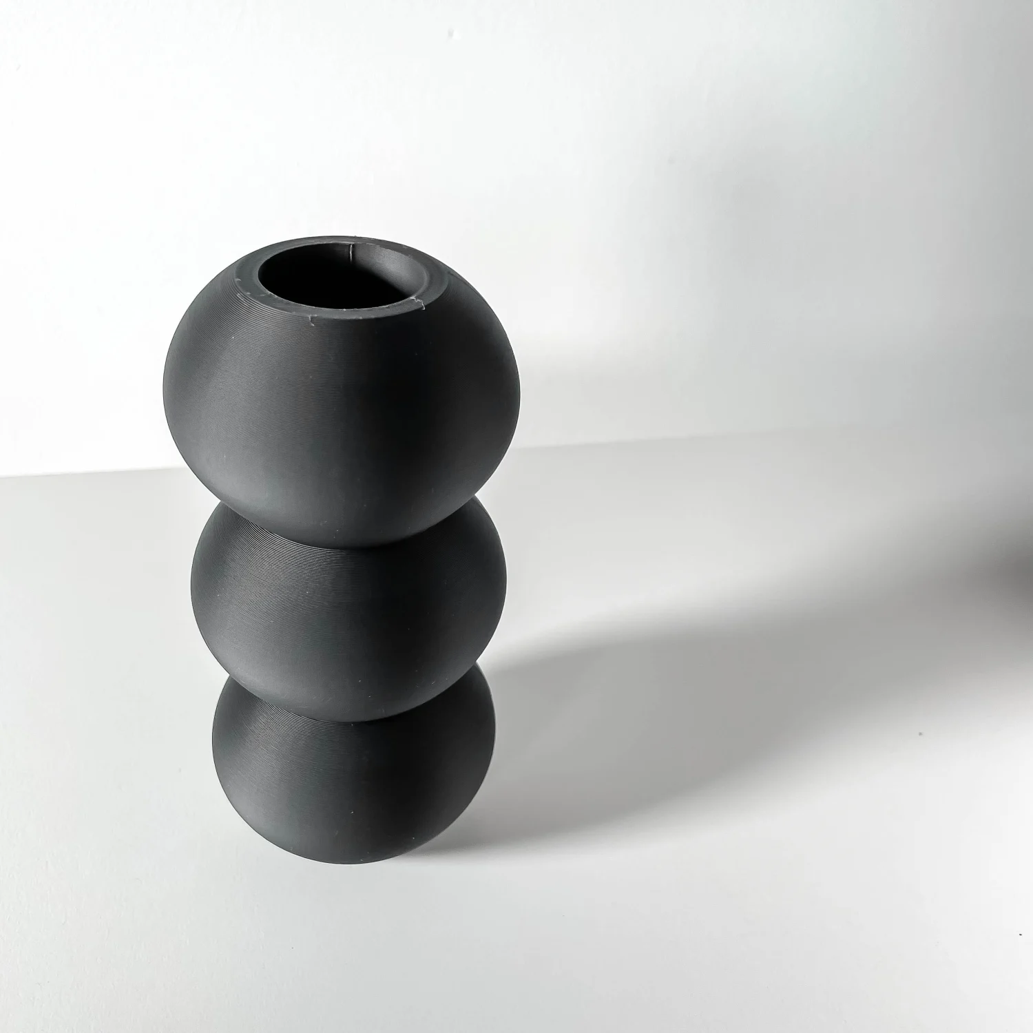 The Ivory Vase - Image 4