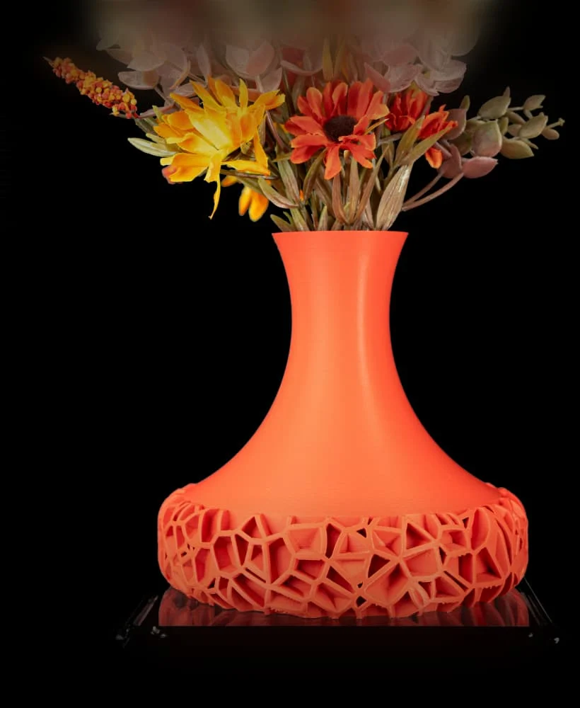 The Jaryn Vase - Image 2