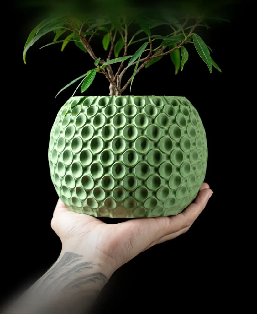 The Jens Pot - Image 2