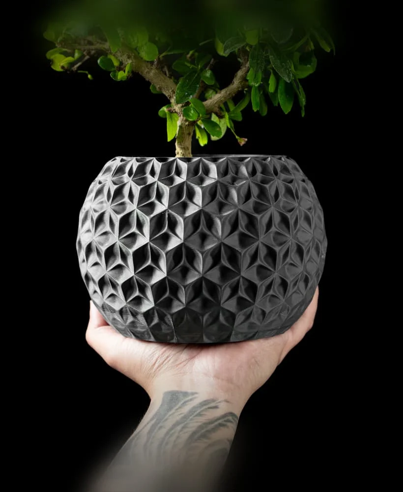 The Jolie Pot - Image 2