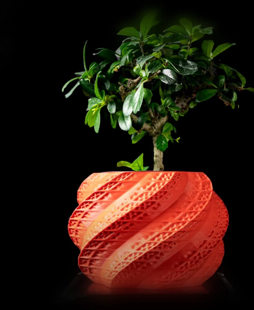 The Jorin Pot - Image 2