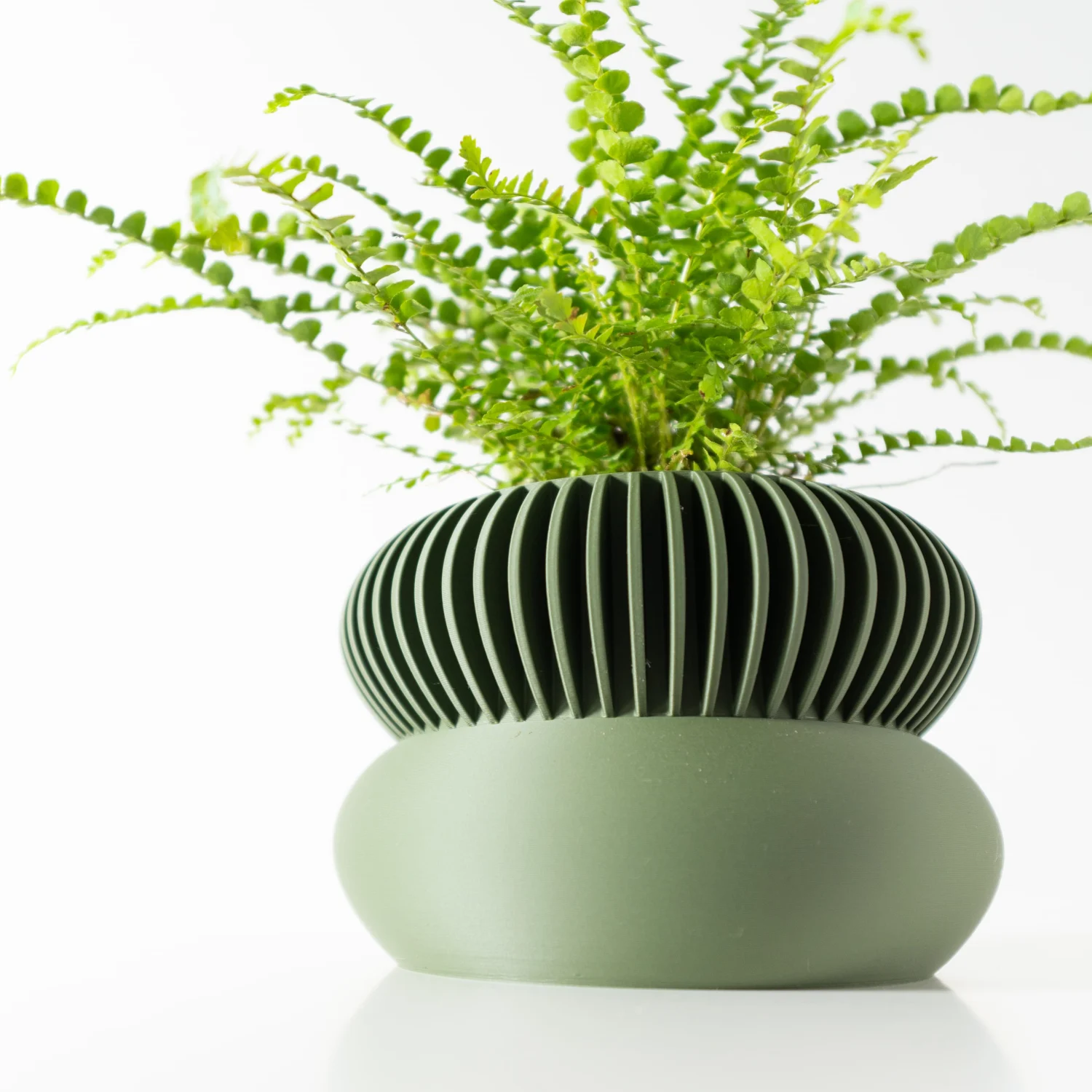 The Jorun Pot - Image 2