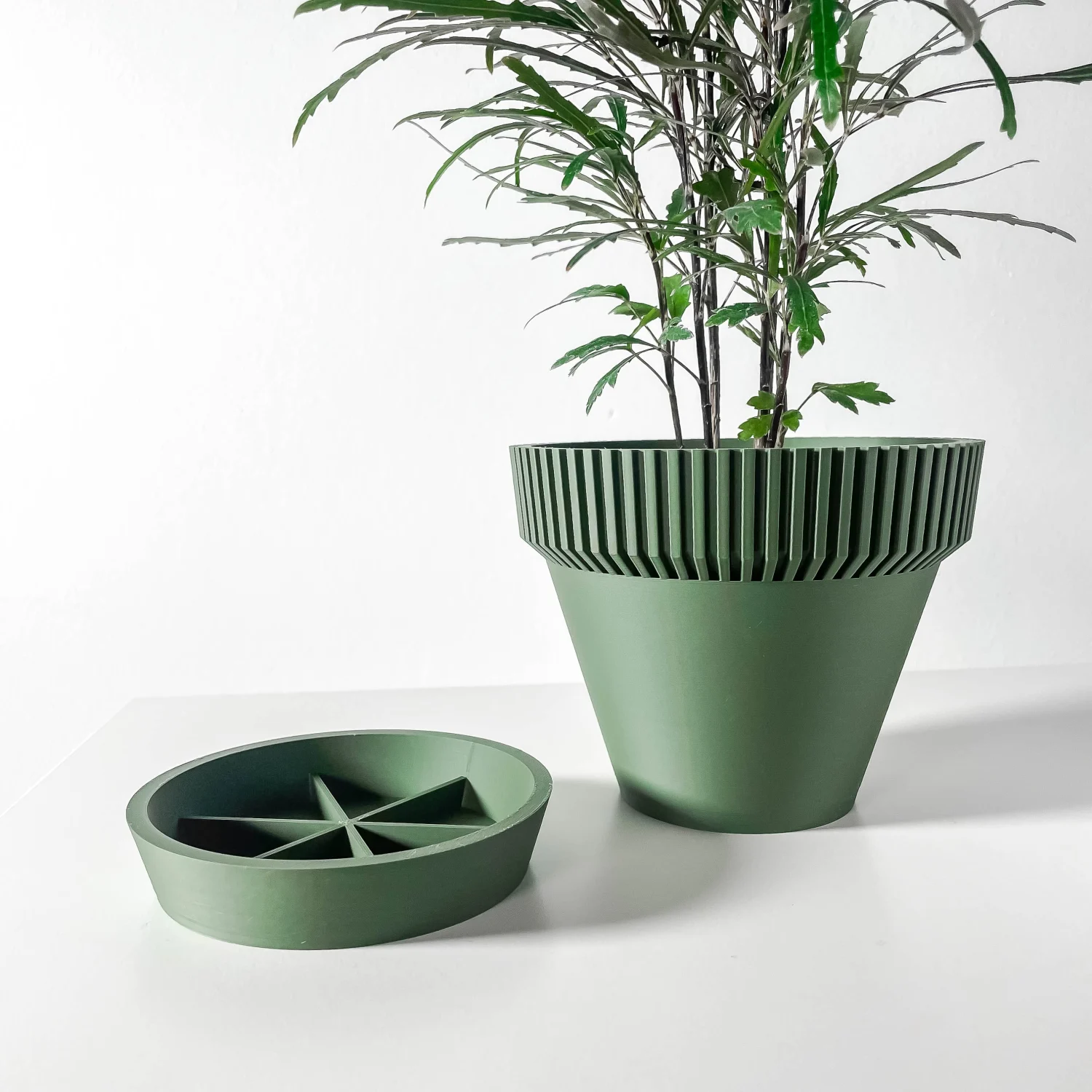 The Juliette  Pot - Image 2