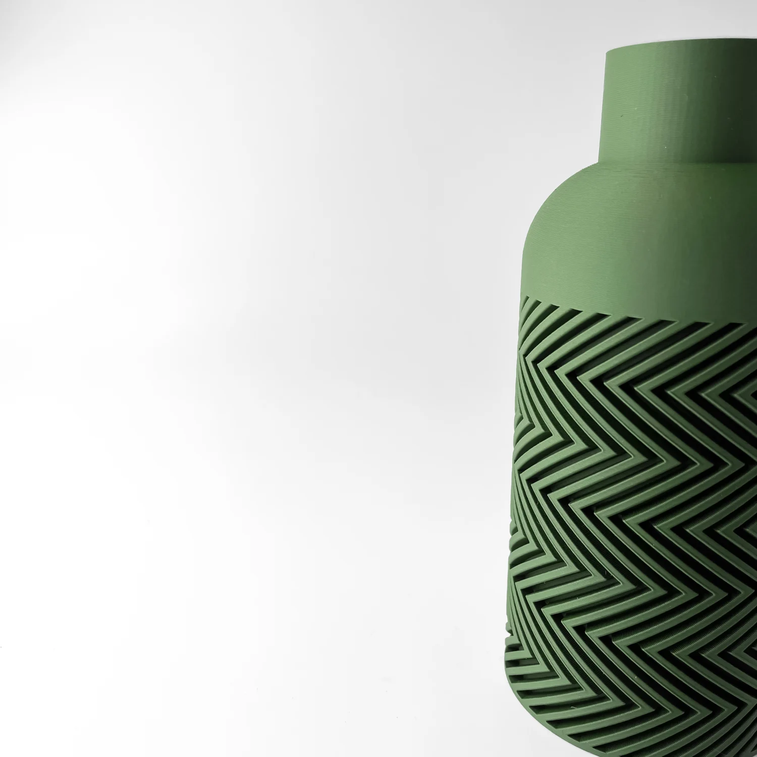 The Juniper Vase - Image 4