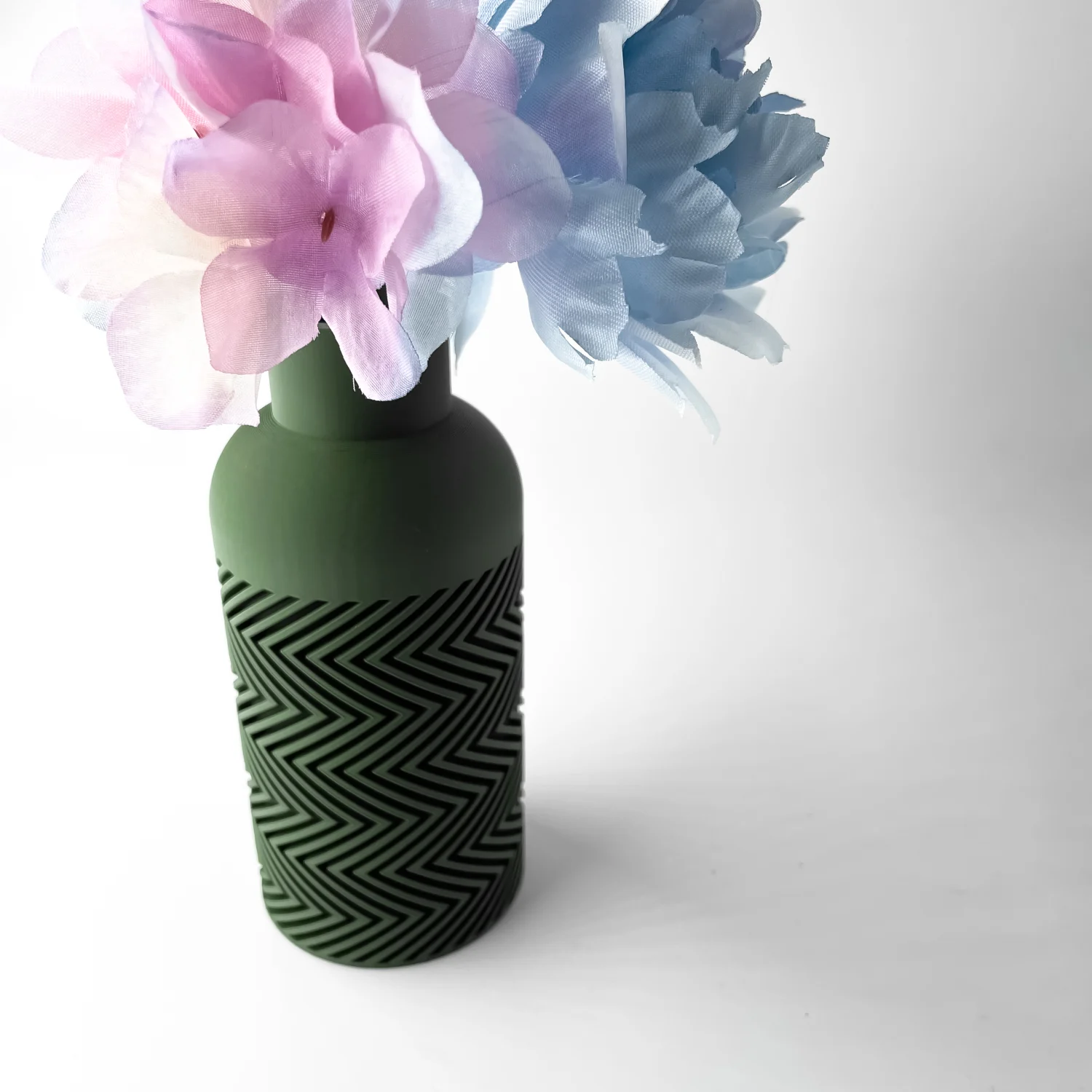 The Juniper Vase - Image 3