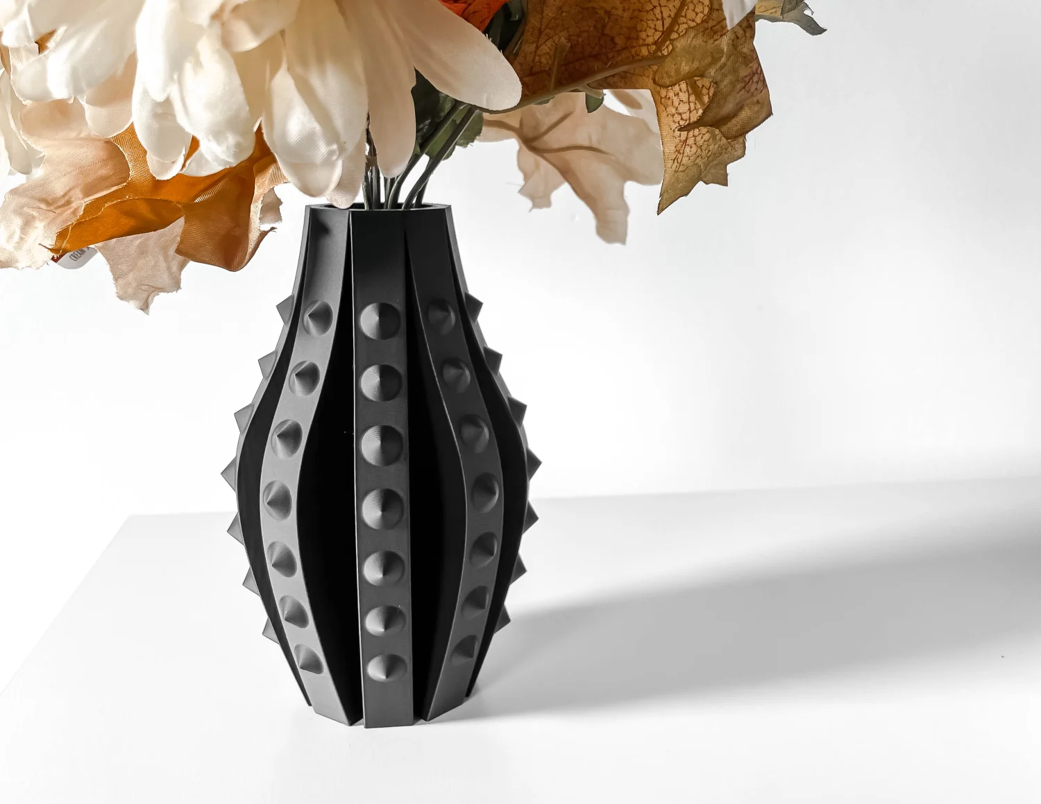 The Kaedorix Vase - Image 2