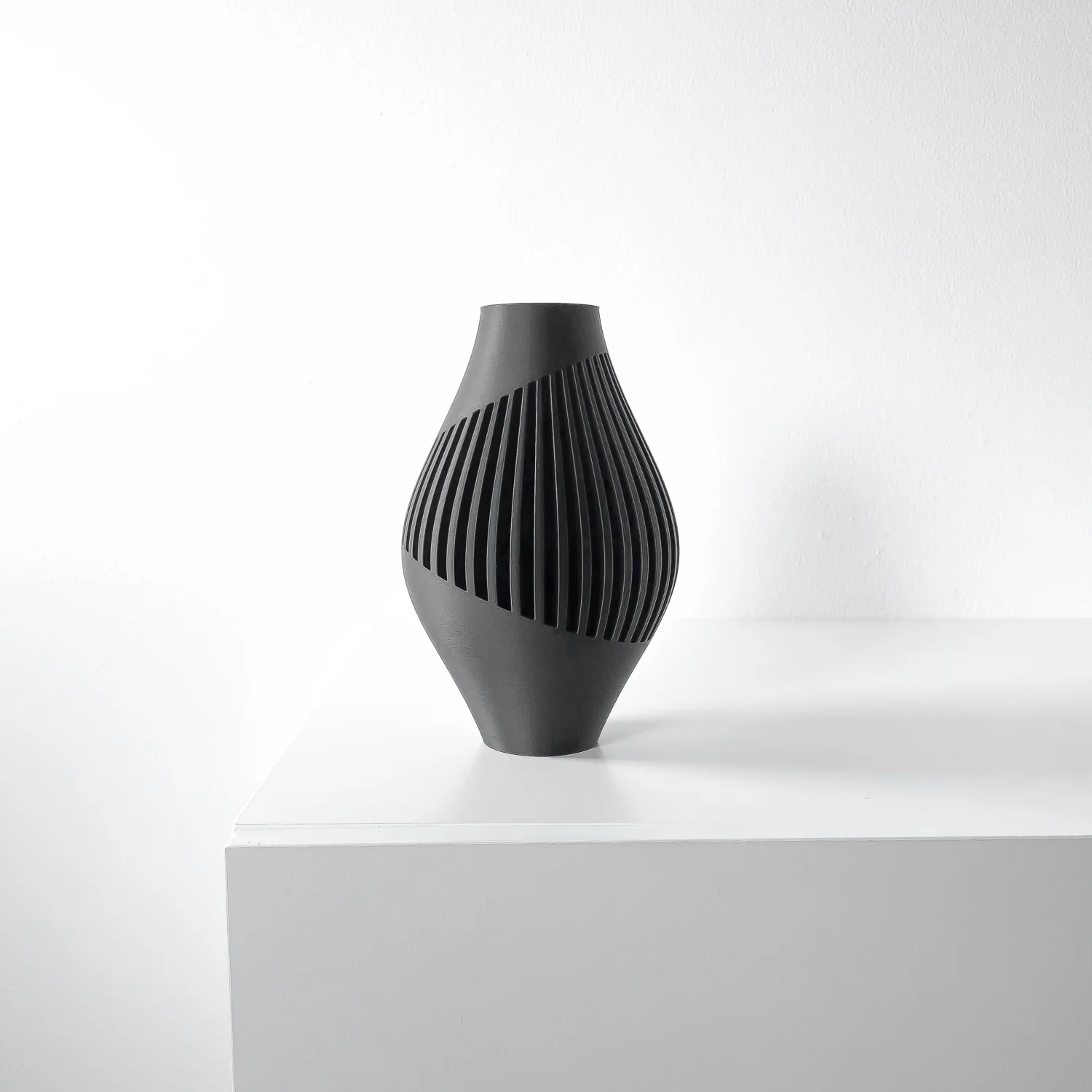 The Kaelis Vase - Image 6