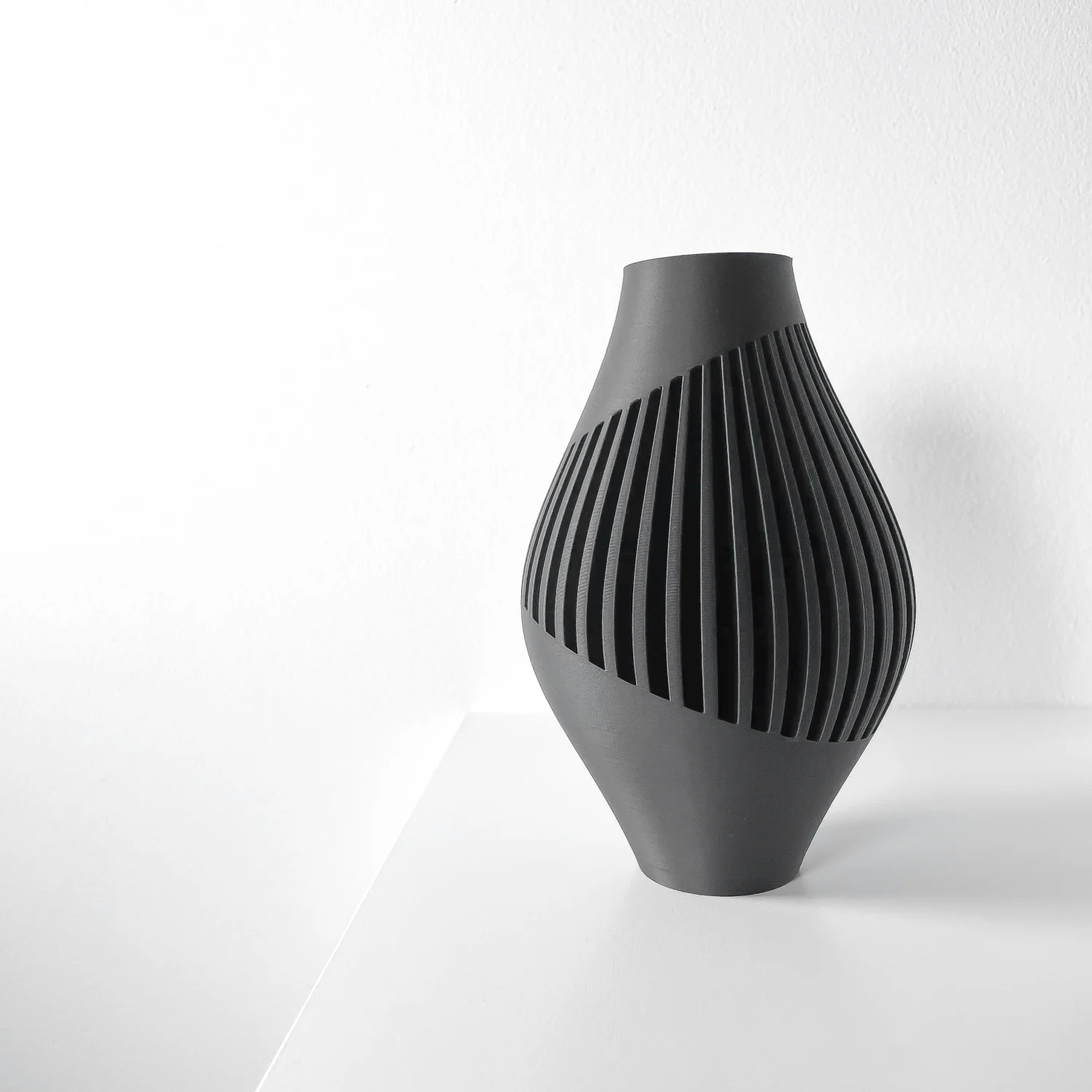 The Kaelis Vase - Image 3