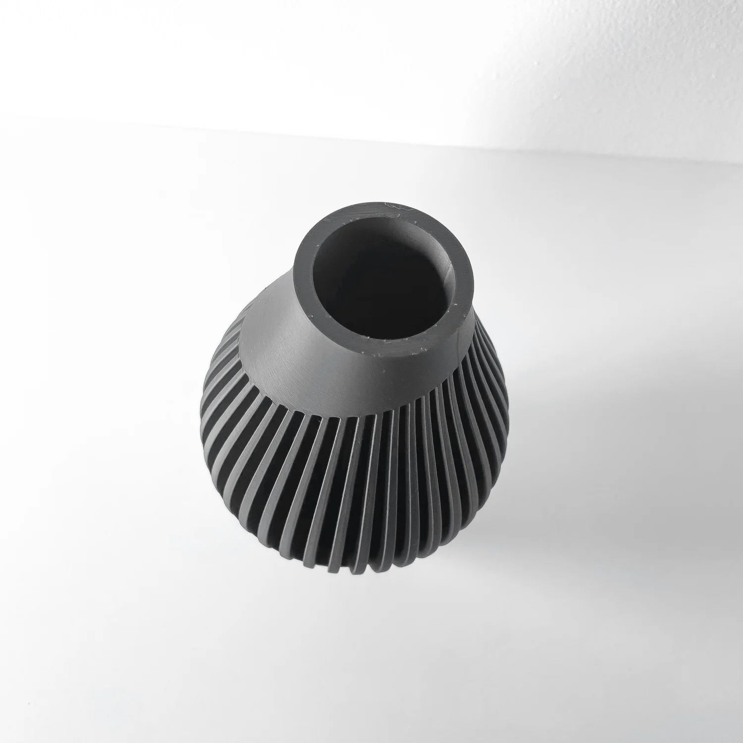 The Kaelis Vase - Image 4